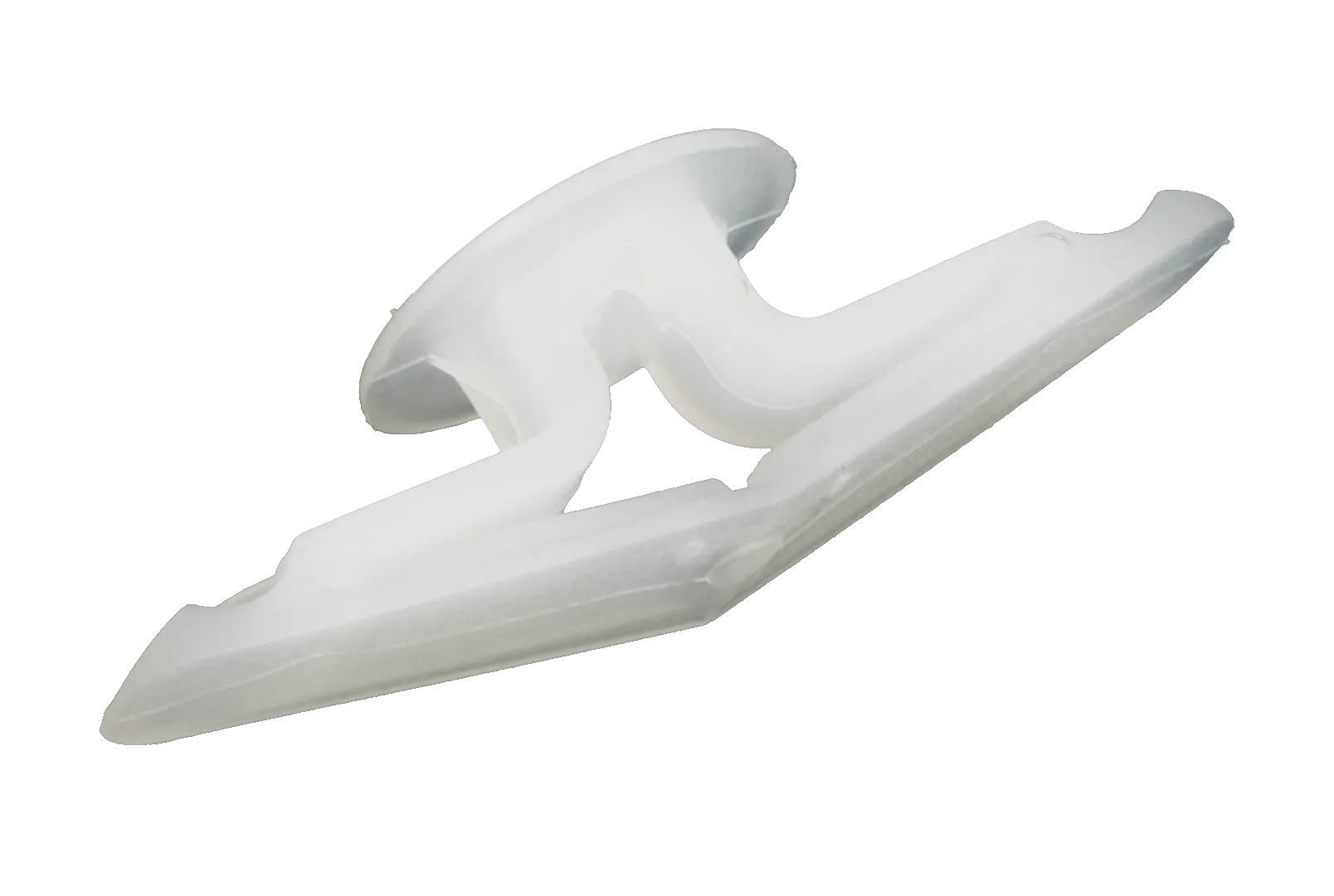 Small Toggler® Screw Anchors