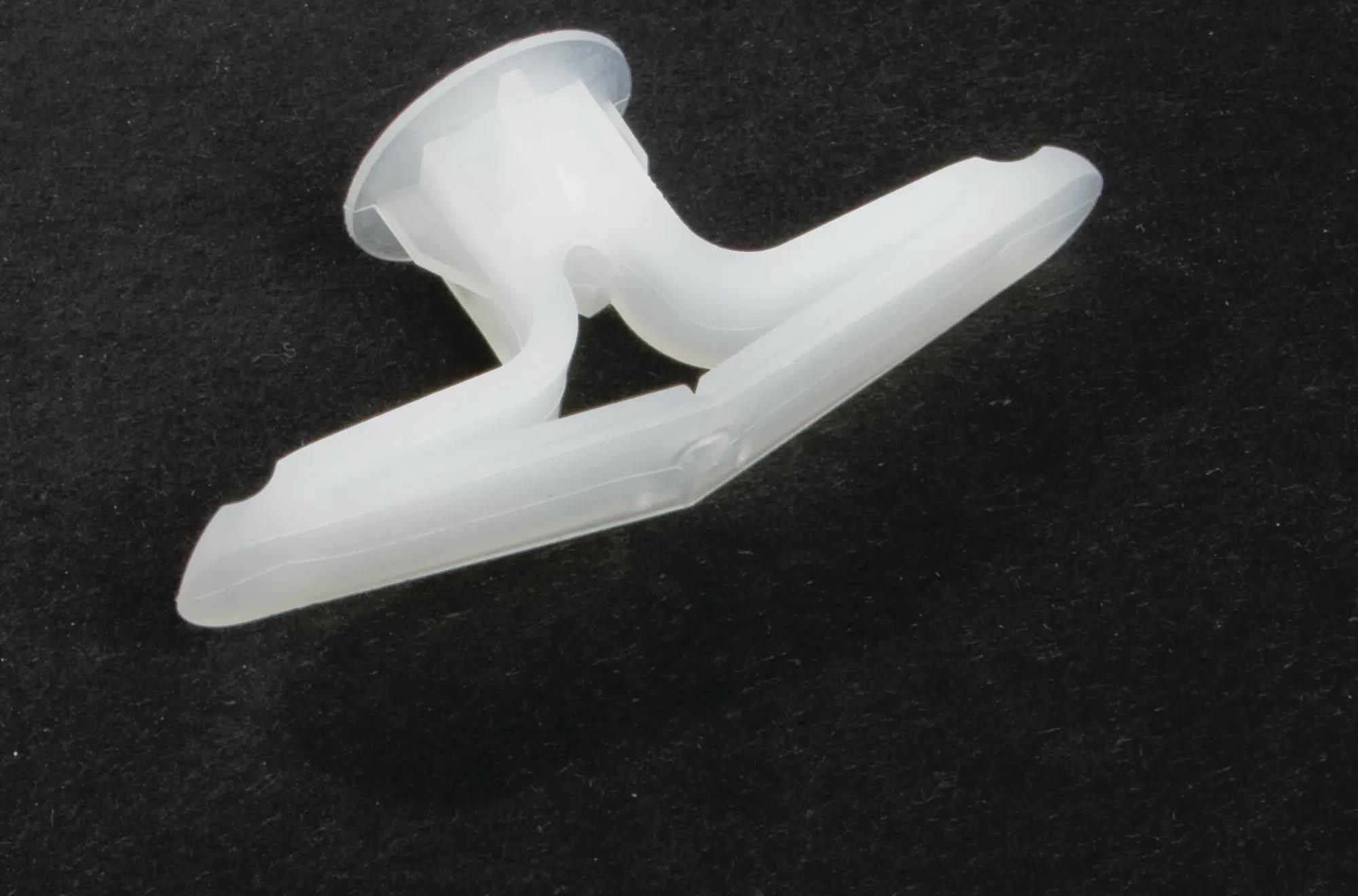 Medium Toggler® Screw Anchors