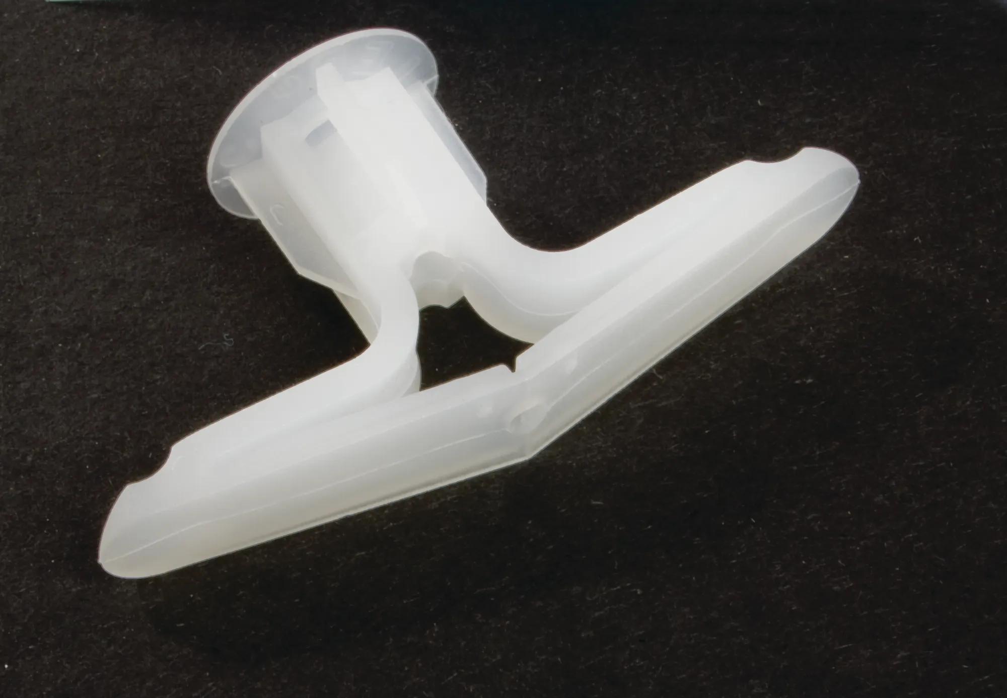 Large Toggler® Screw Anchors