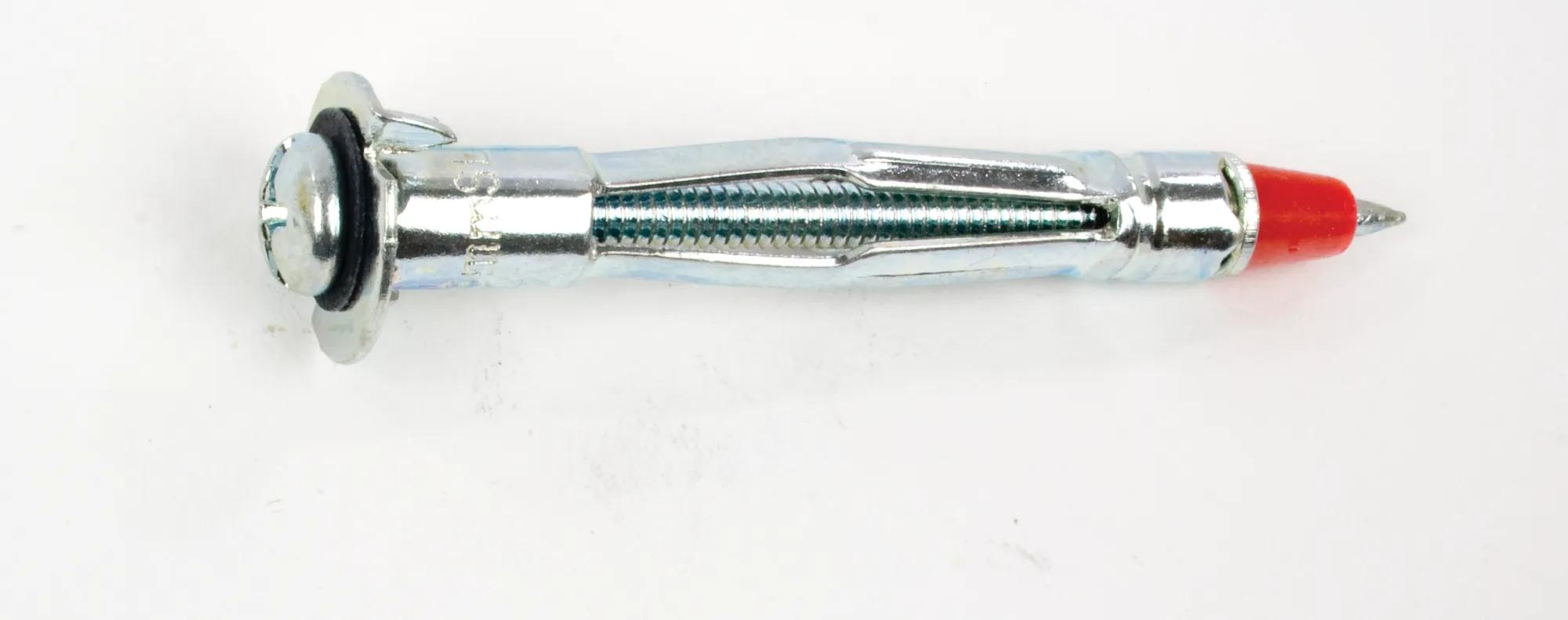 Drive Type Hollow Wall Anchors
