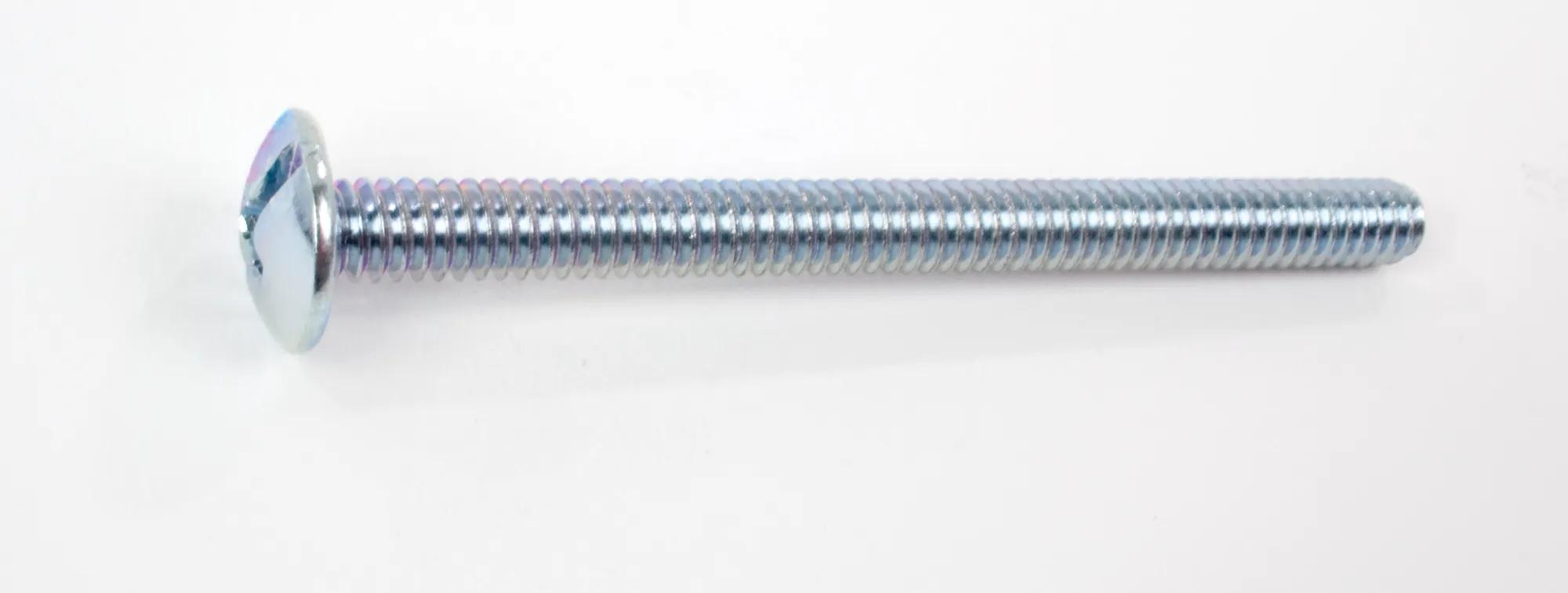 Wing Type Toggle Bolt Assemblies