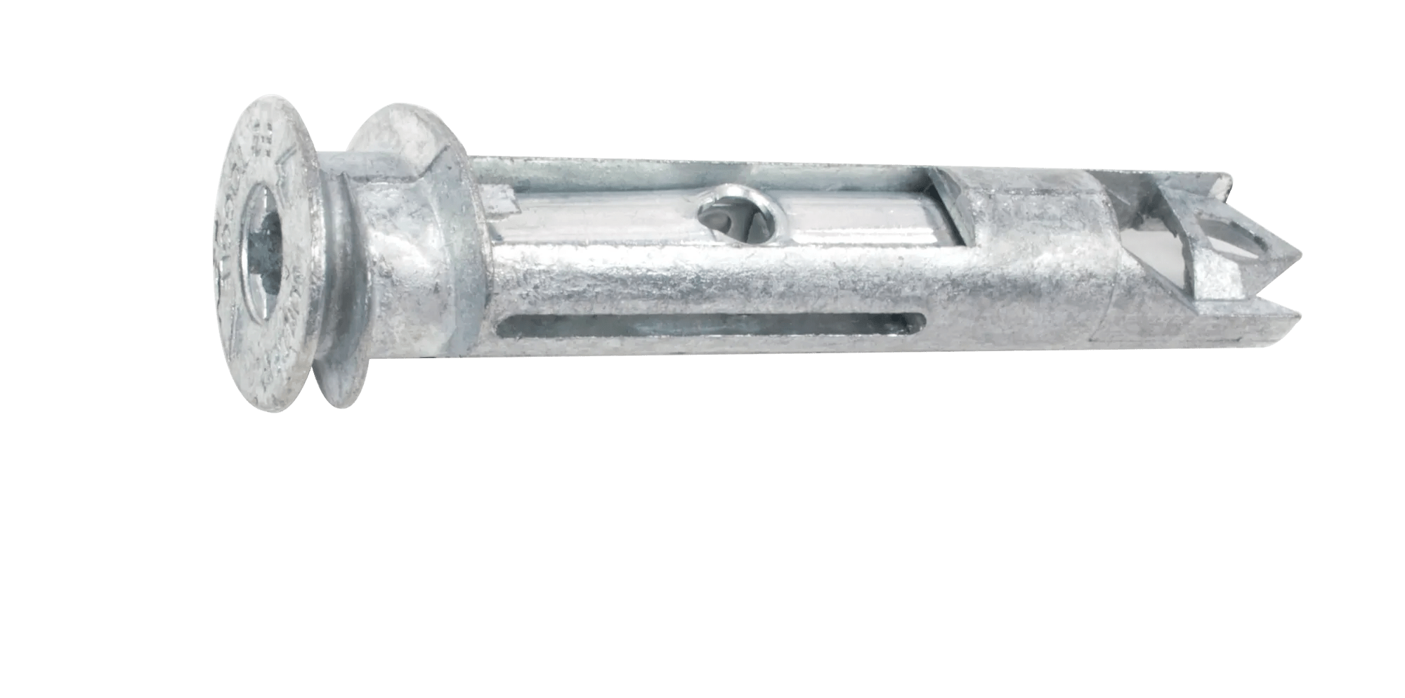 E-Z Toggle Self Drilling Anchors