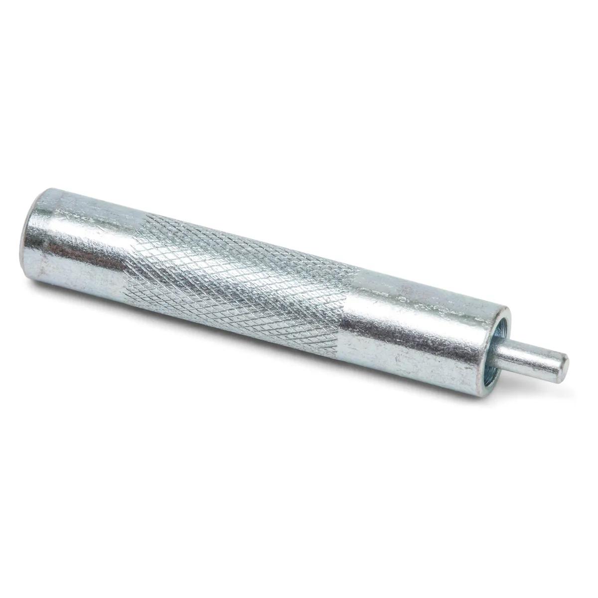 1/4"-20 Lead Anchor Install Tool