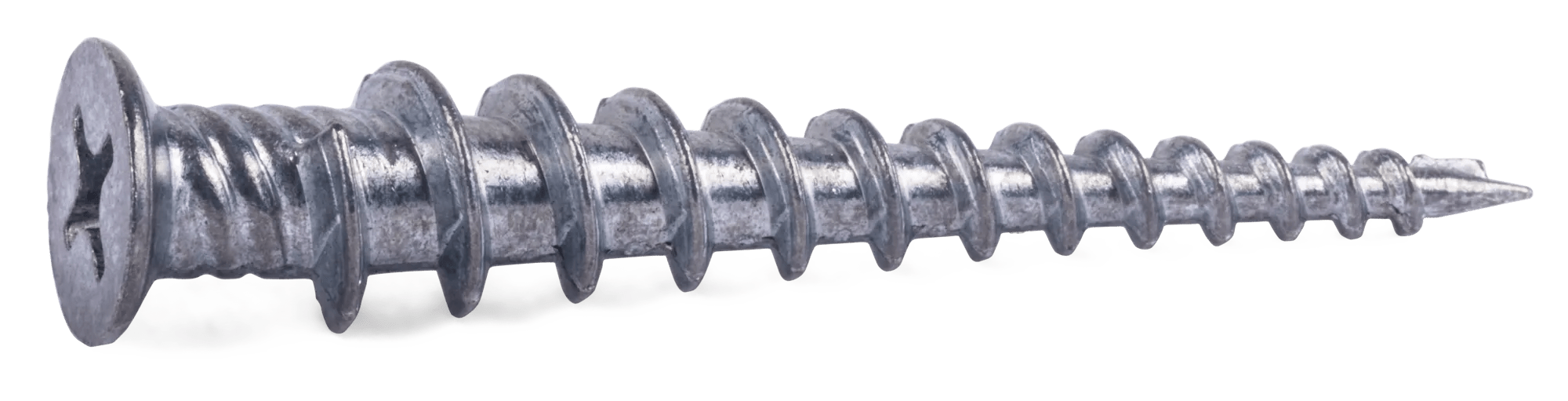 Steel Stud Anchors