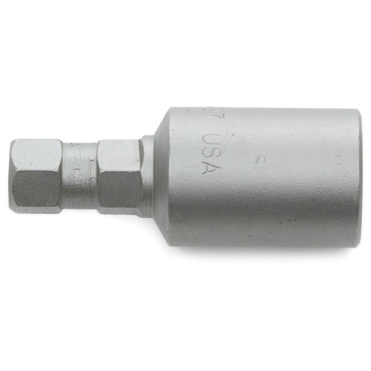 Magnetic Installation Driver