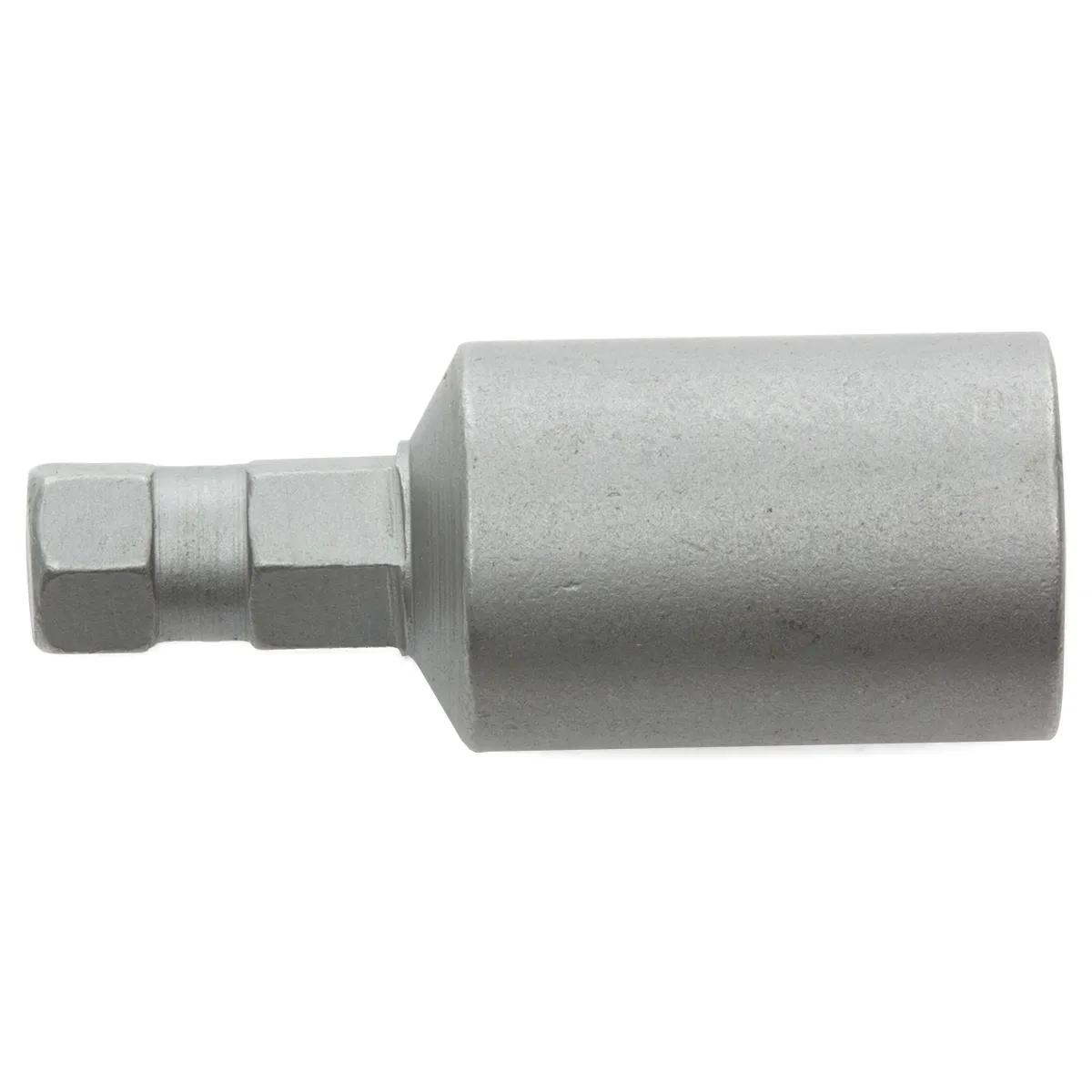 5/16" Magnetic Installation Driver