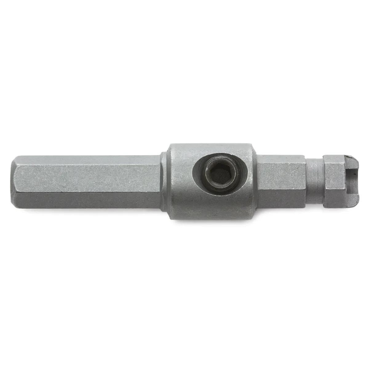 Masonry Drill Adapter