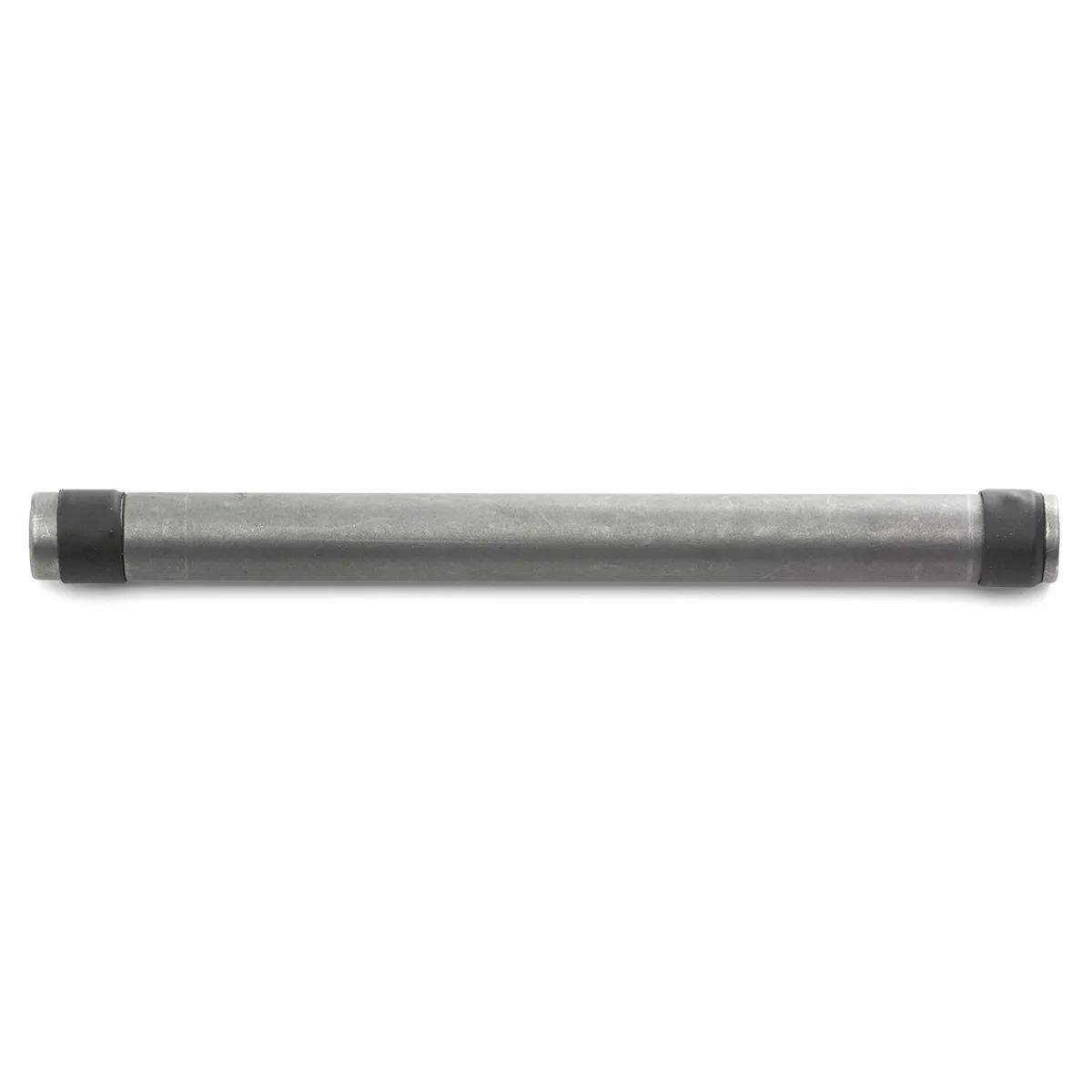 Concrete & Masonry Screw Installation Driver & Kit