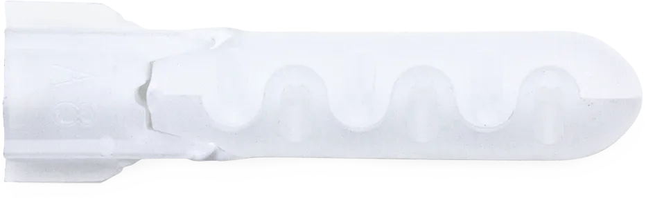 Alligator Wall Anchors