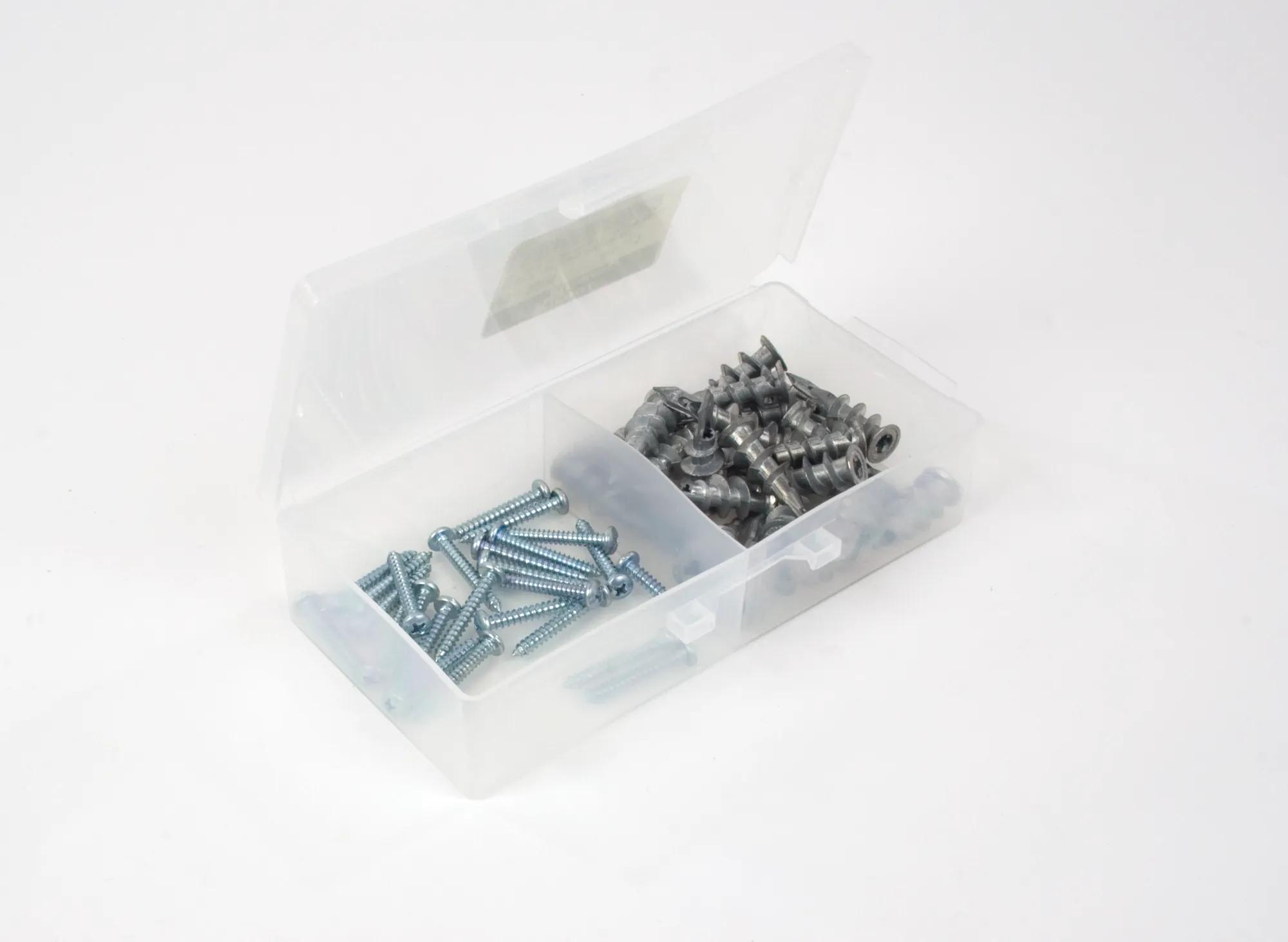 E-Z Ancor® Kits