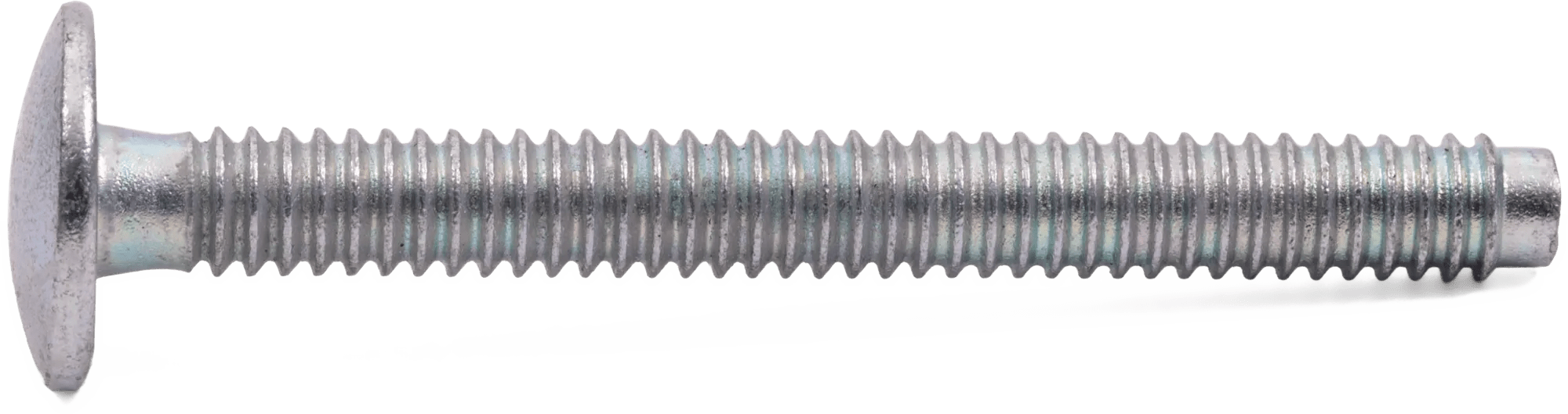 3/16" Magna-Grip® Rivet Pin - 50 Pack