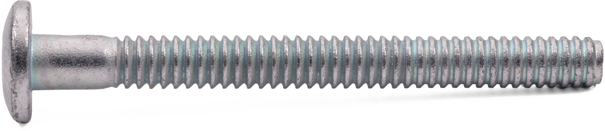 1/4" Magna-Grip® Truss Pin - 50 Pack