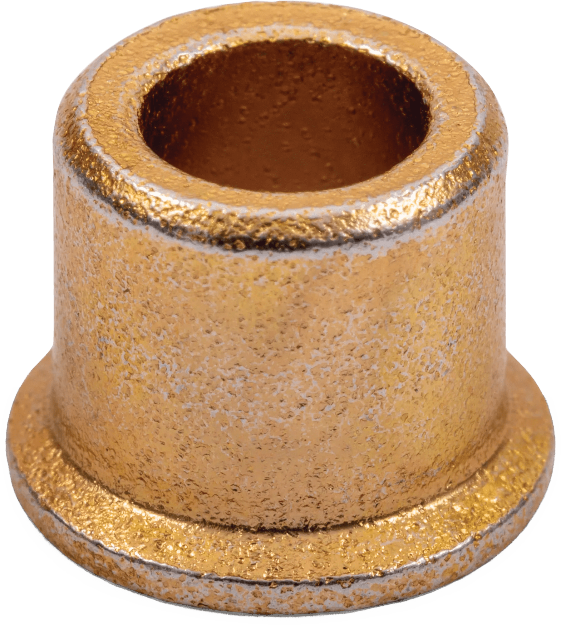 3/16" Magna-Grip® Standard Collar - 50 Pack