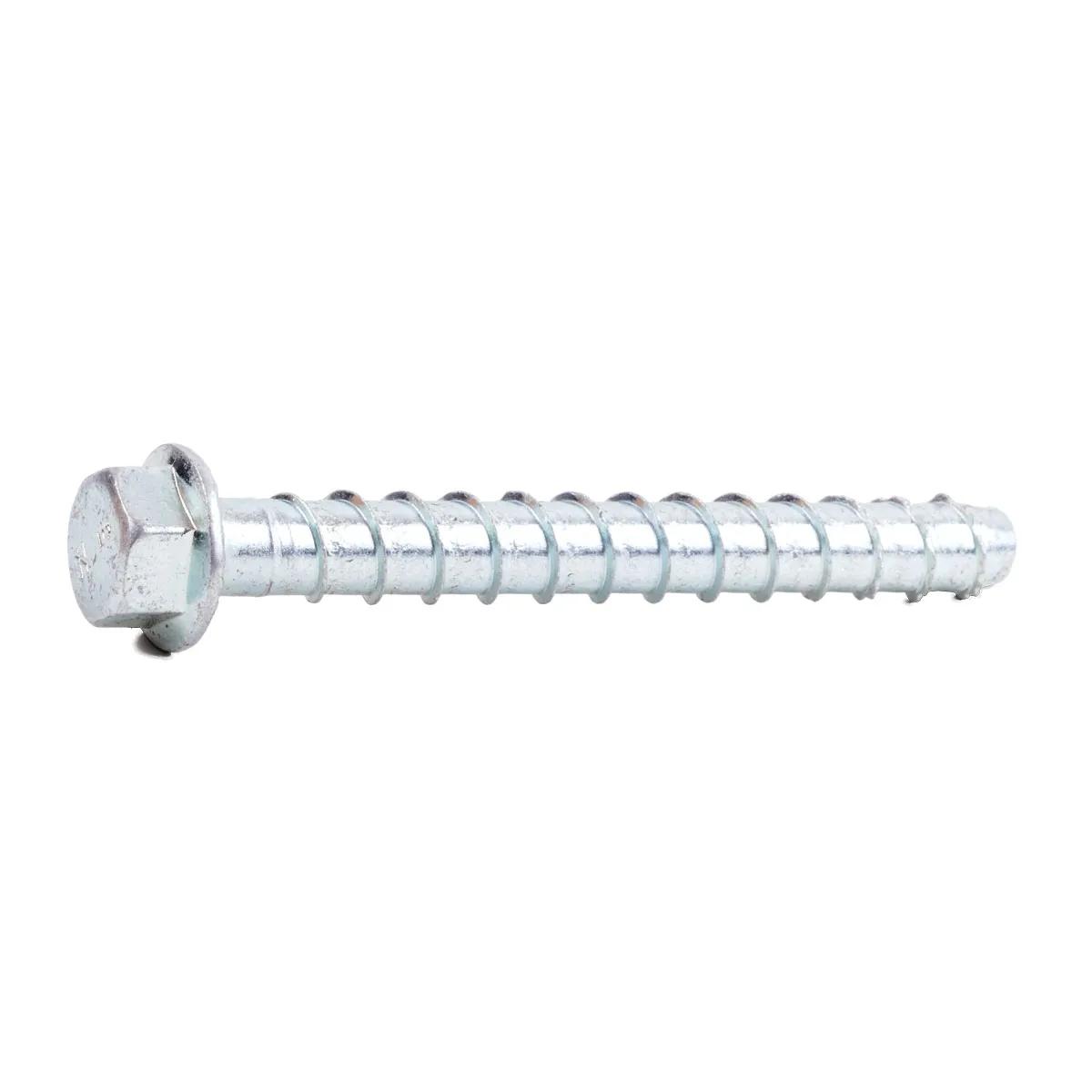 3/4" x 5" Titen HD® Heavy-Duty Screw Anchor