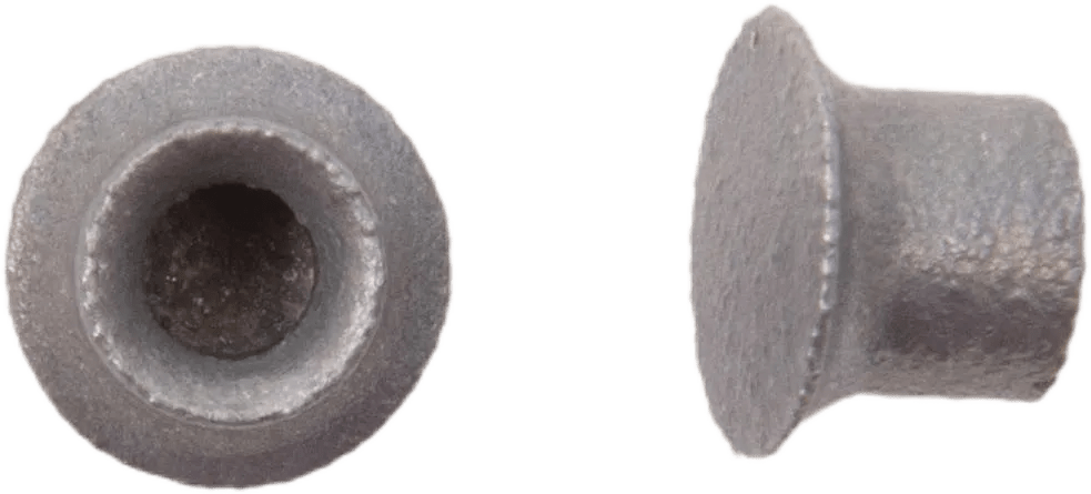 Self-Piercing Rivets