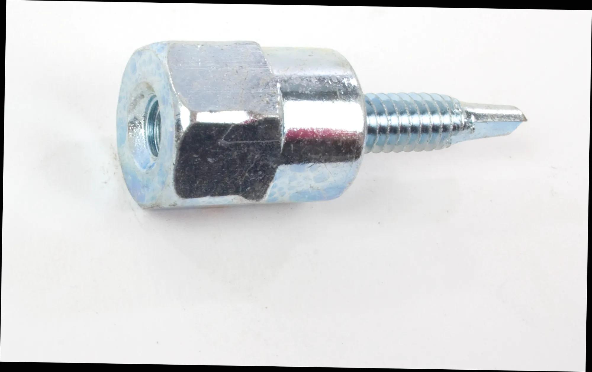 Vertigo® Rod Hanging Anchors For Steel