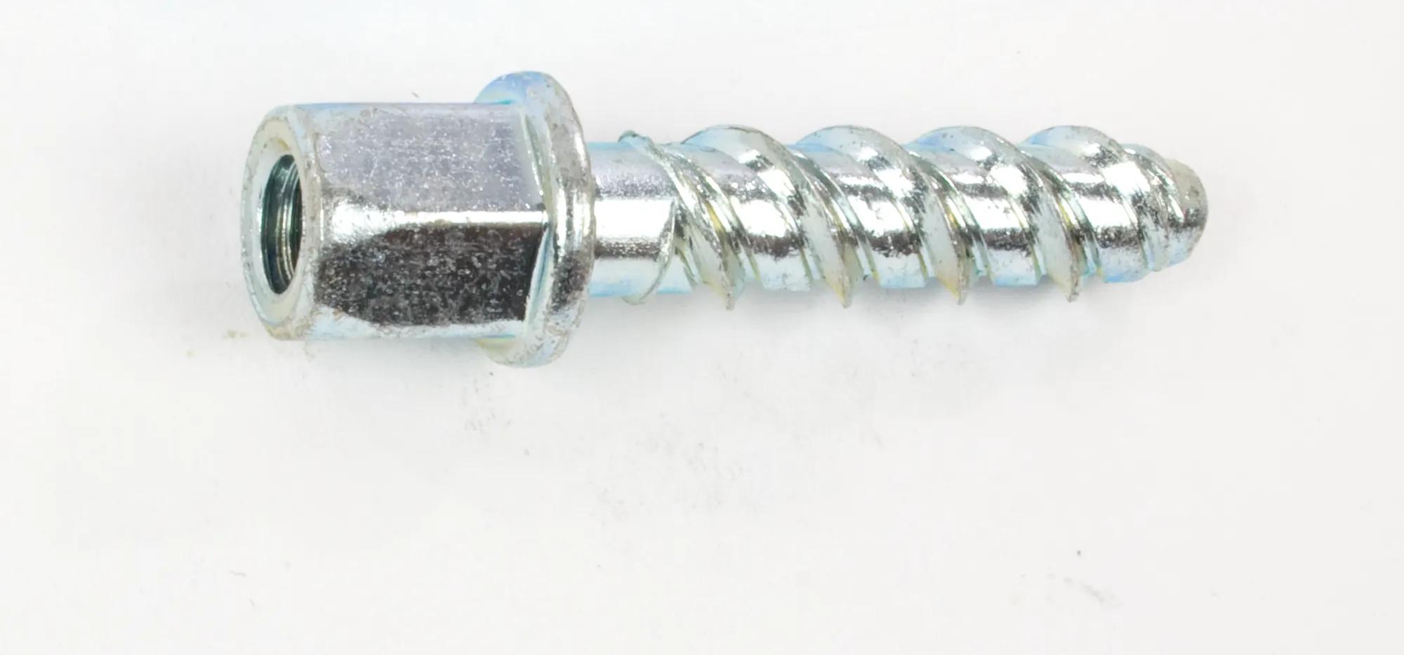 Vertigo® Rod Hanging Anchors For Concrete