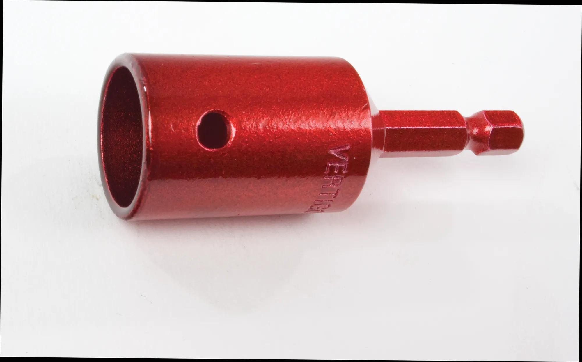 Vertigo® Anchor Installation Driver