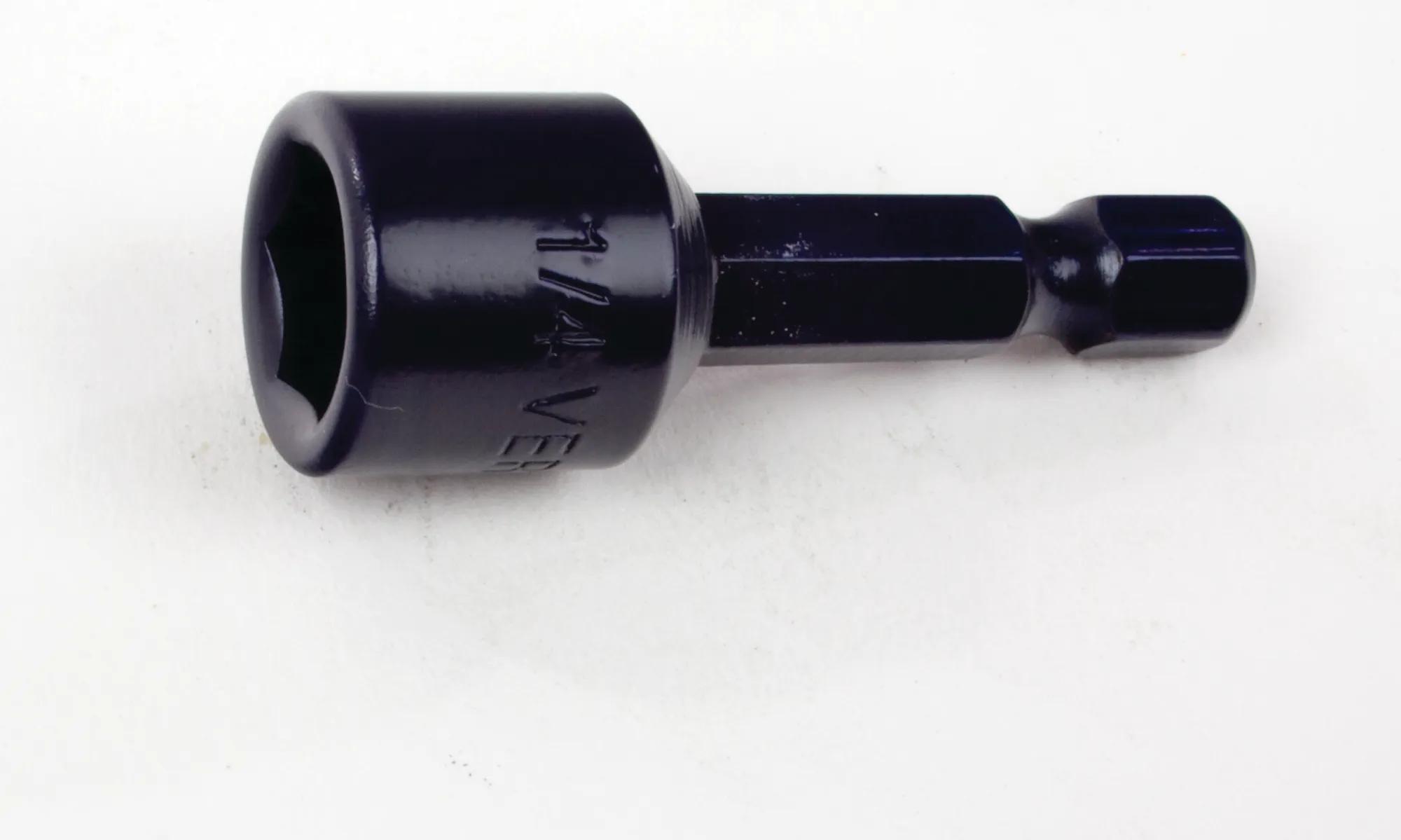 Vertigo® Anchor Installation Drivers