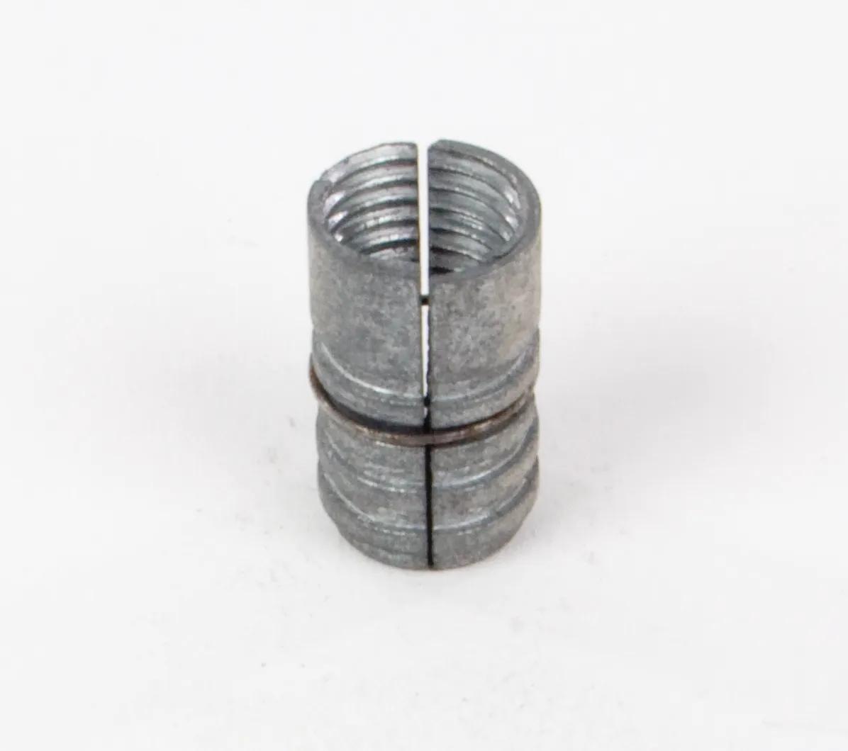 3/4" Grade 5 Taper Bolt Replacement Nut