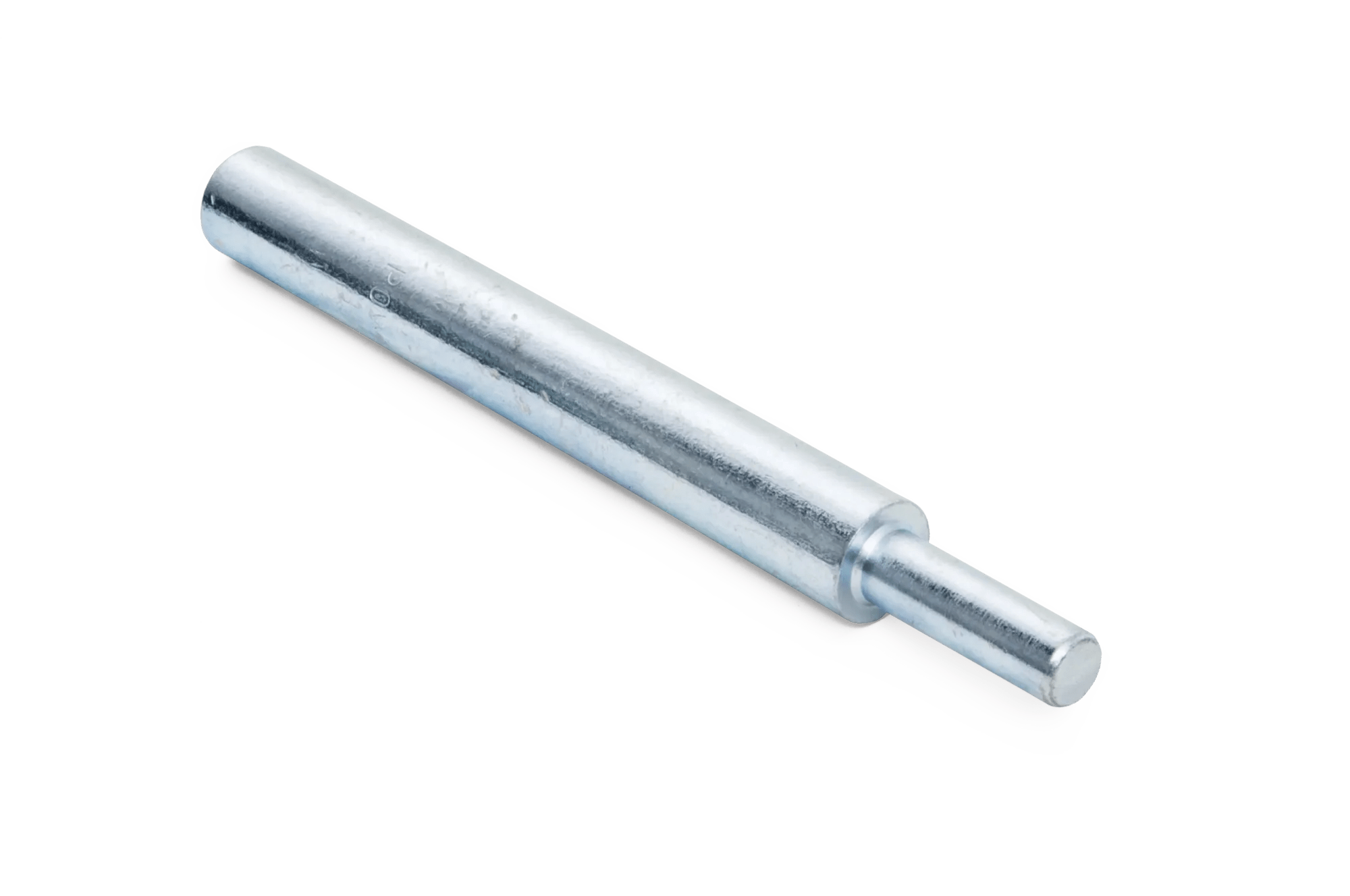 3/4" Drop-In Anchor Setting Tool