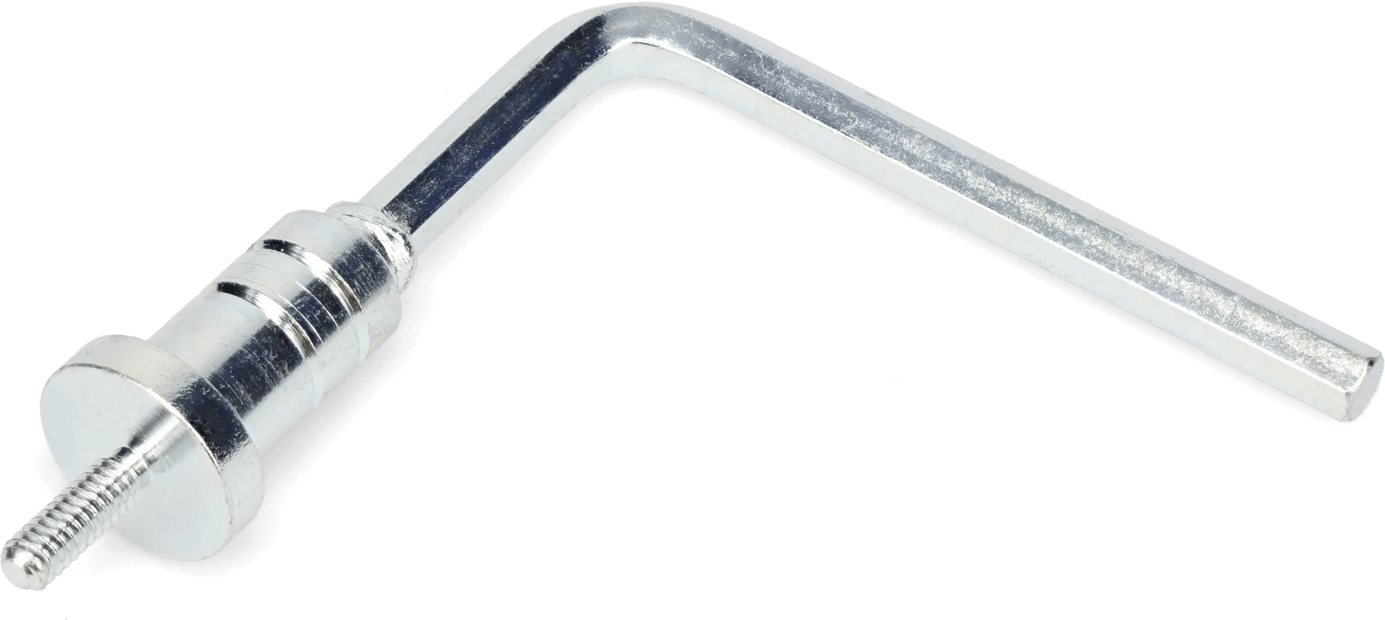 3/8" Hollo Set™ Drop-In Anchor Installation Tool