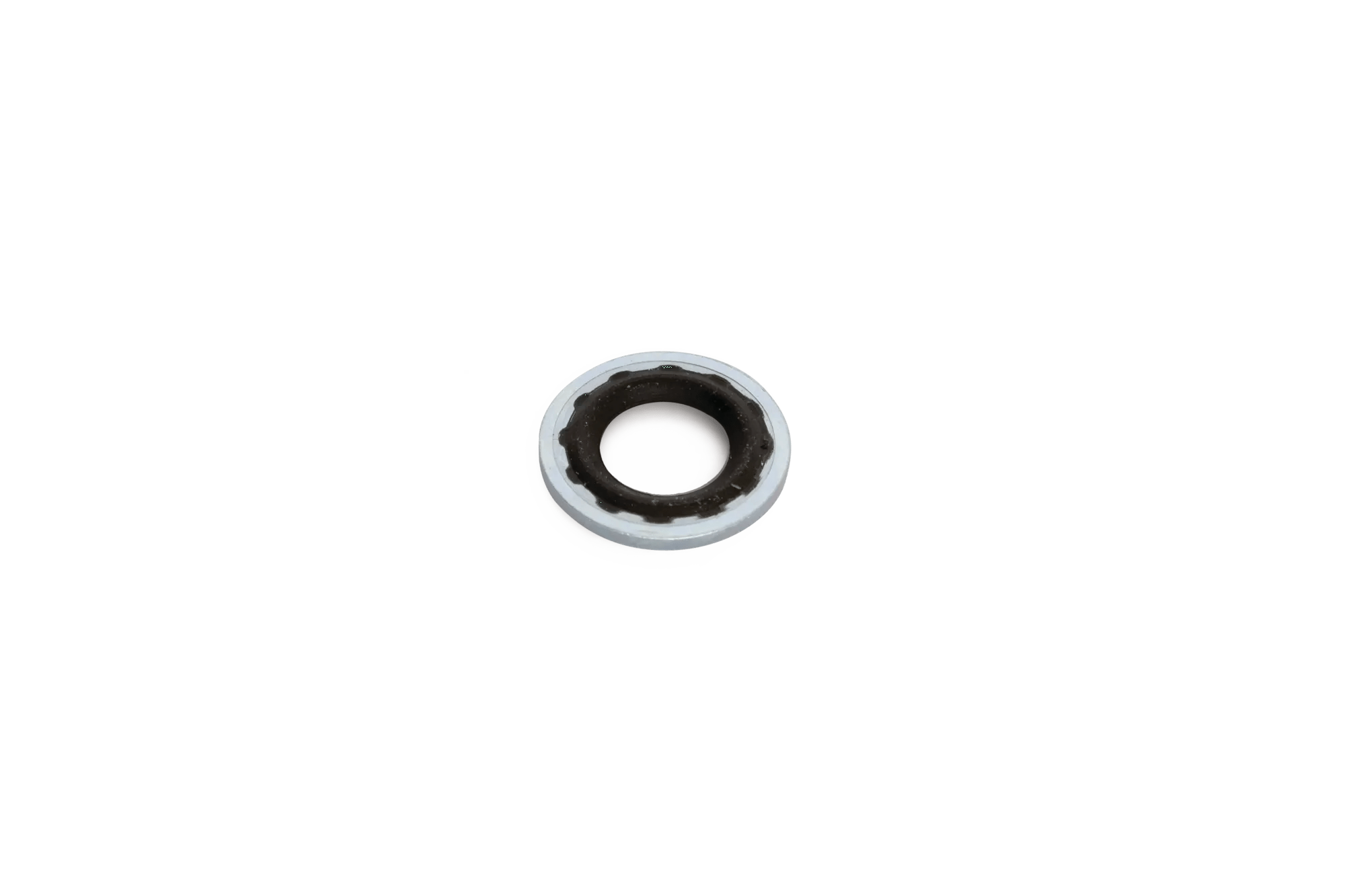 #6 GM Slim-Line Seal Washer - 5 Pack
