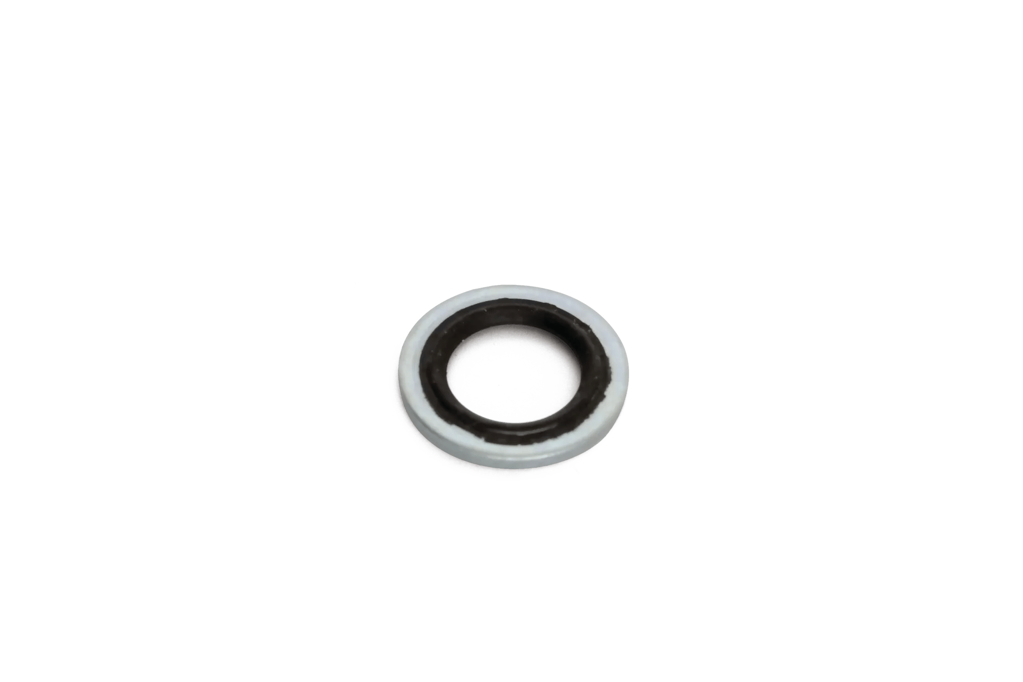 #8 GM Slim-Line Seal Washer