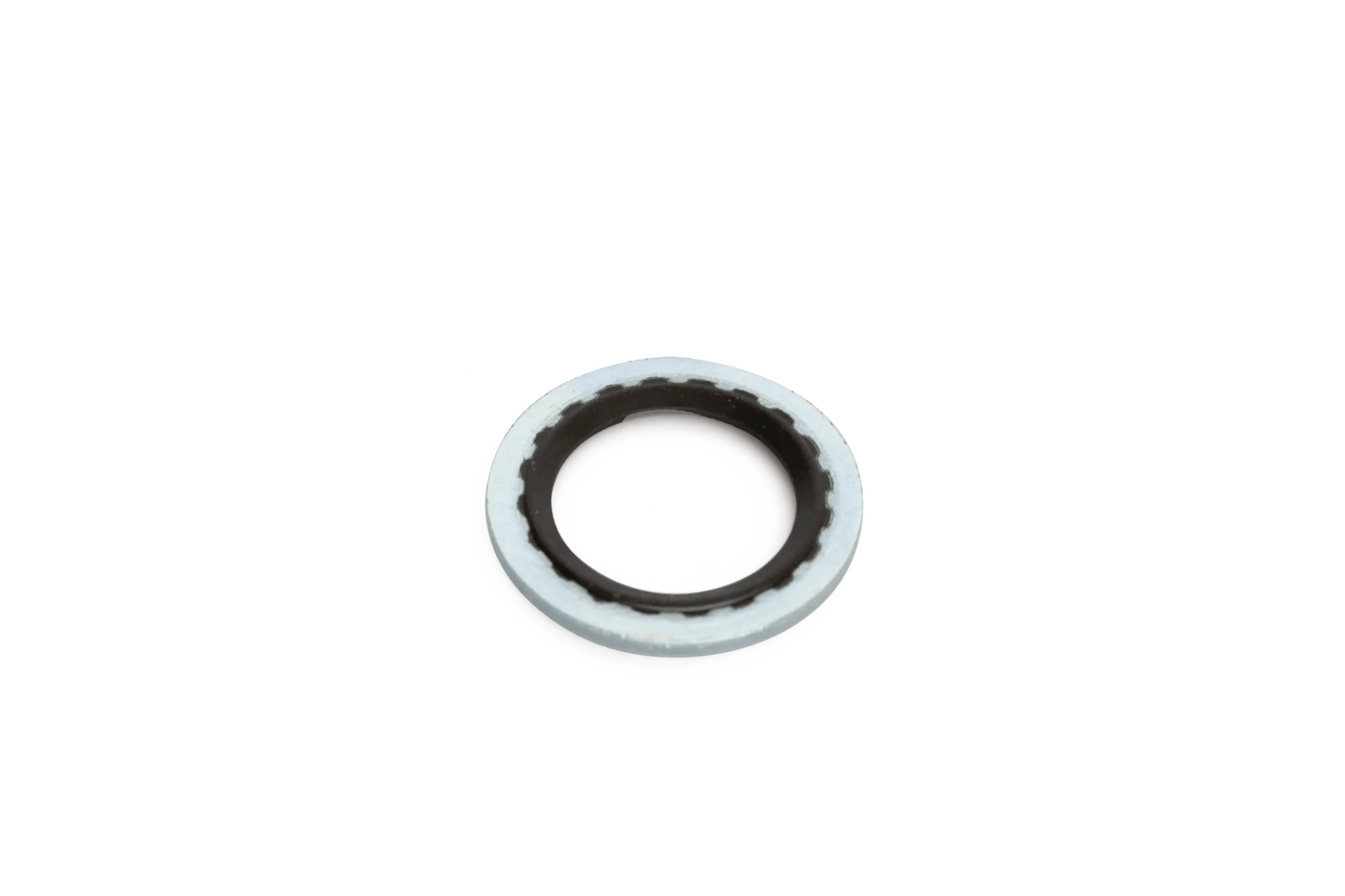 GM Slim-Line Seal Washer
