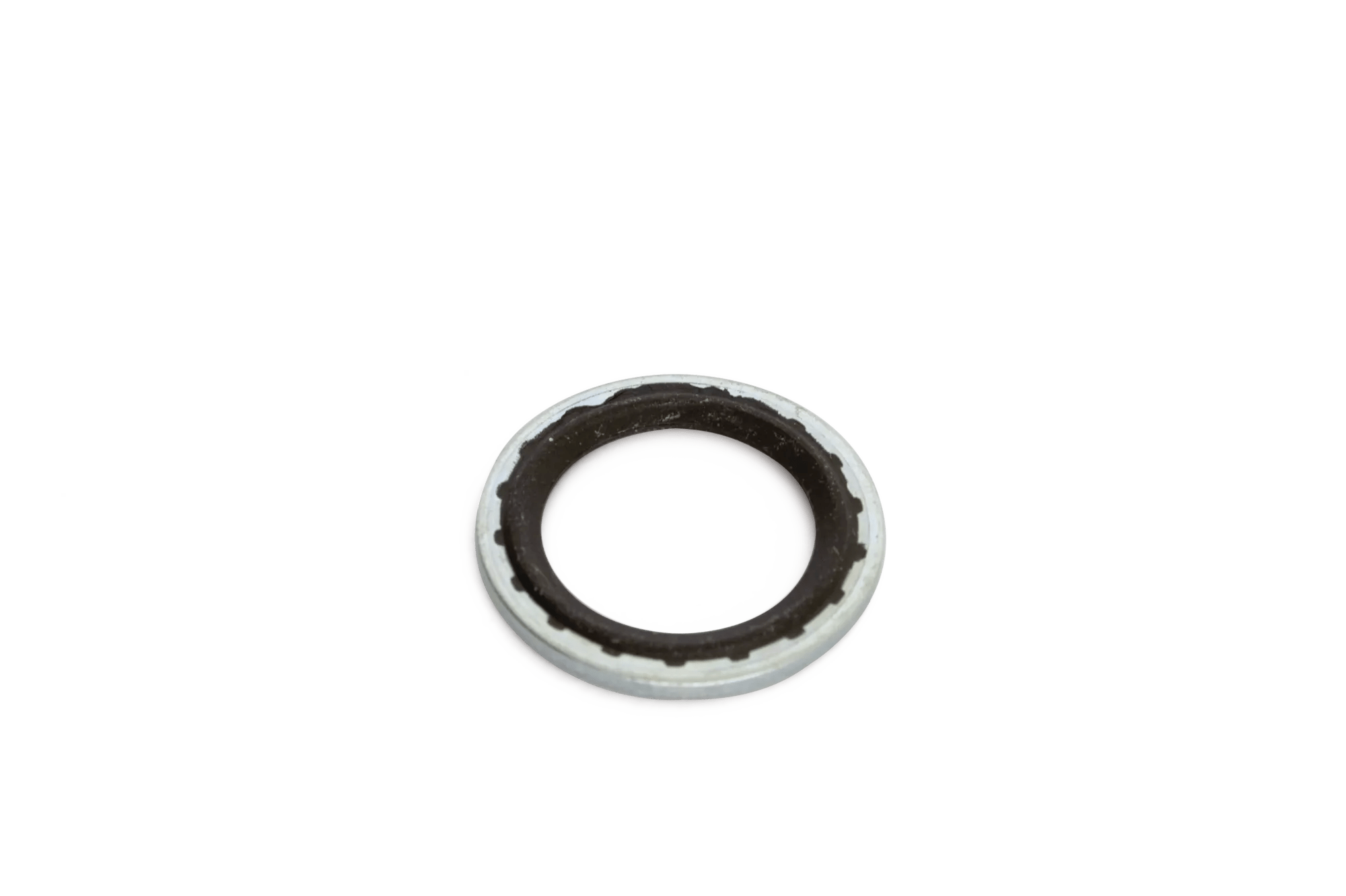 #12 GM Slim-Line Seal Washer