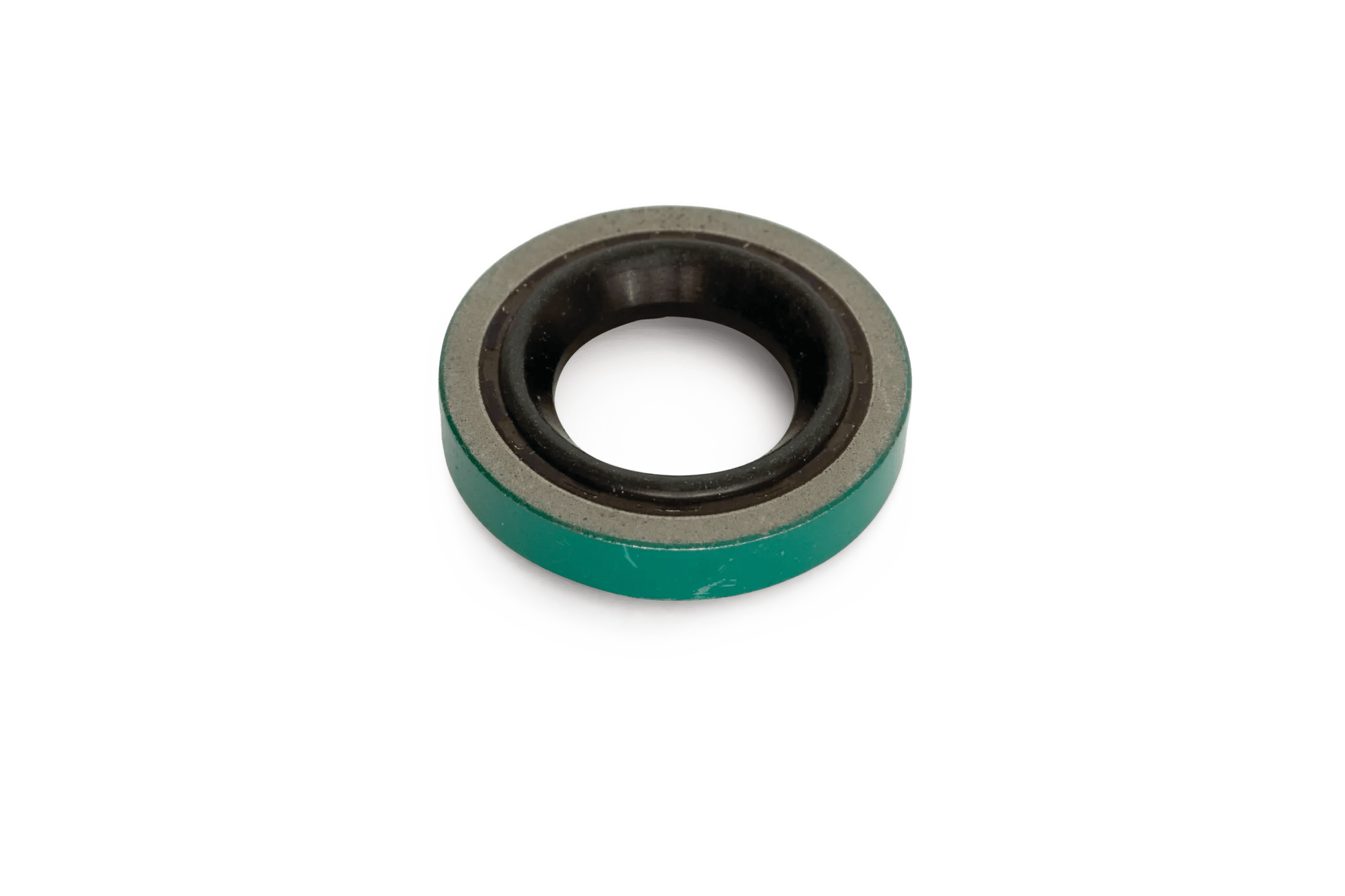 Thick GM Green Sealing Washer