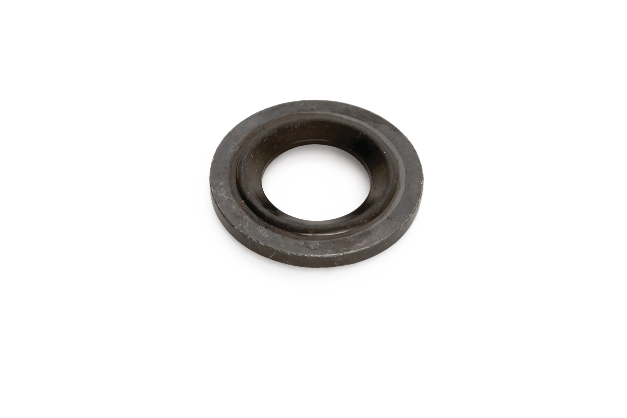 Thick GM Black Sealing Washer
