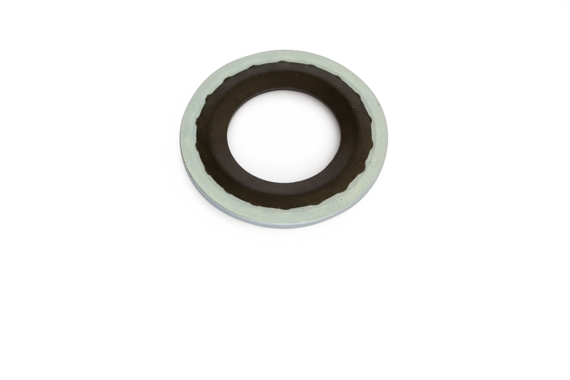 GM Sealing Washer