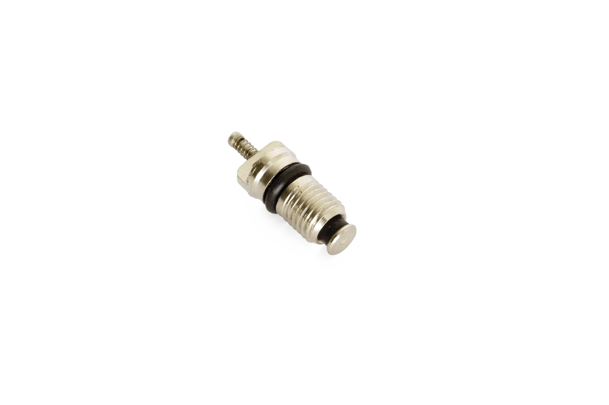 JRA/134A Valve Core