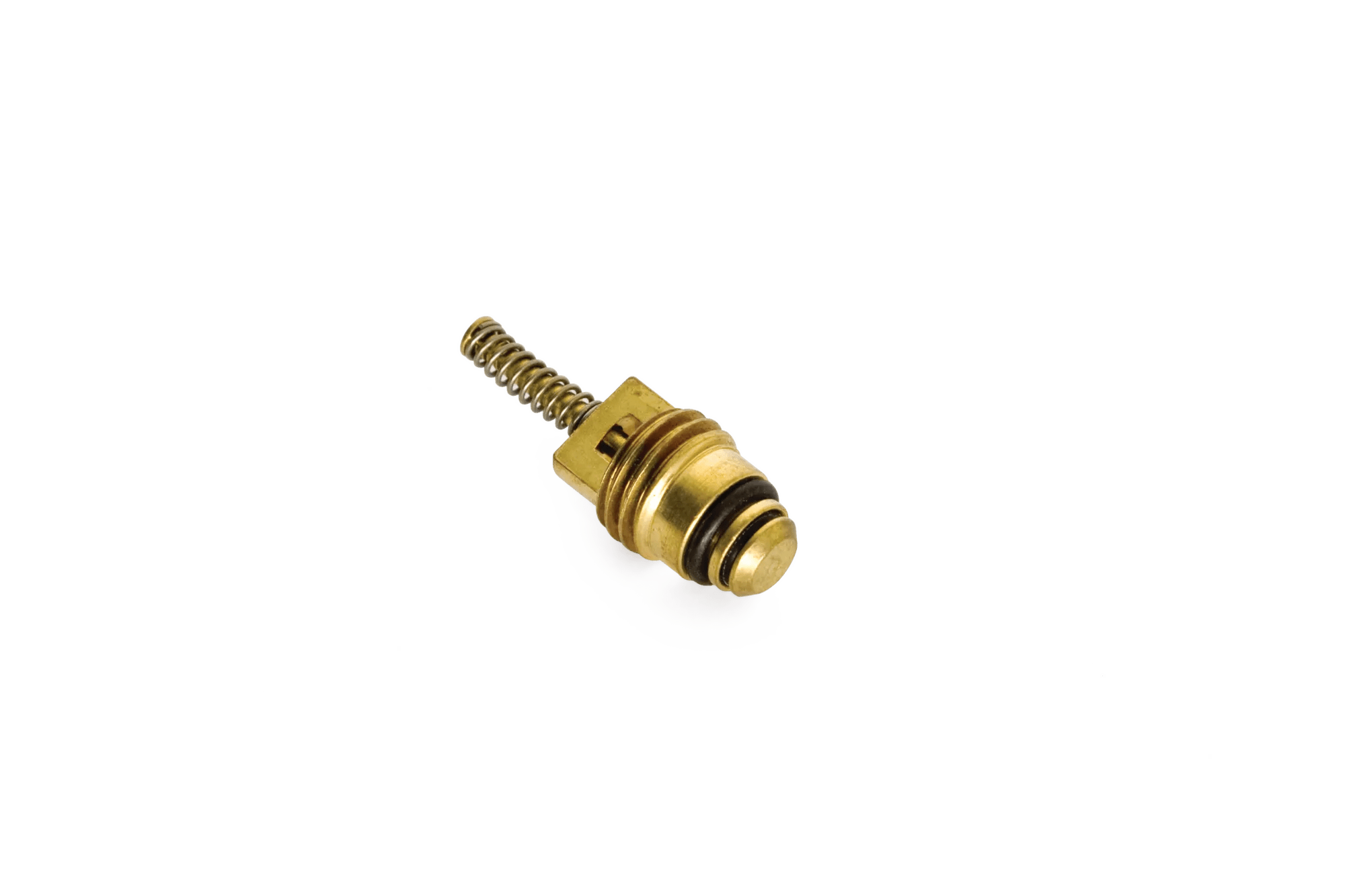 8mm Low Side Valve Core