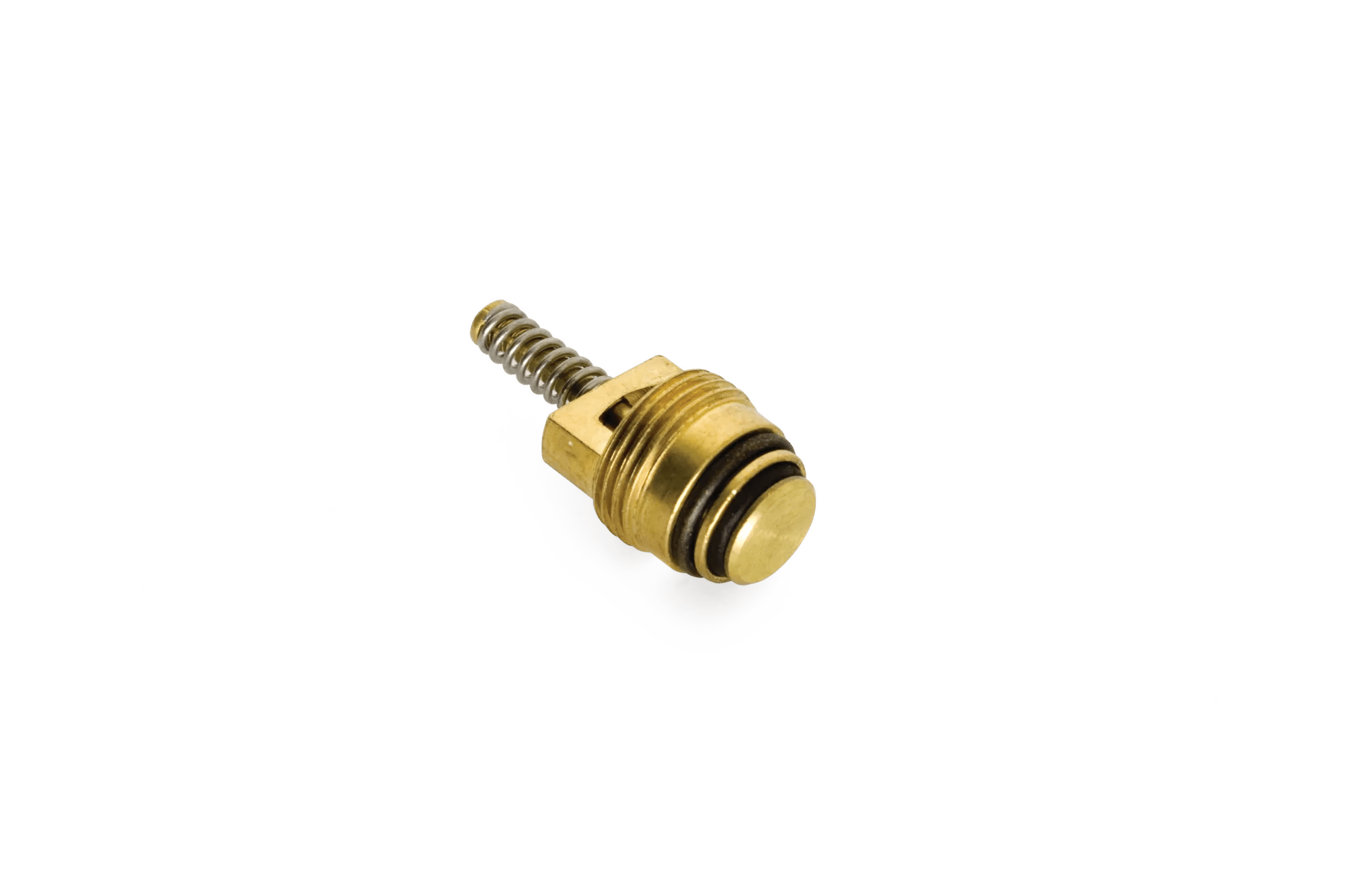 10mm High Side Valve Core