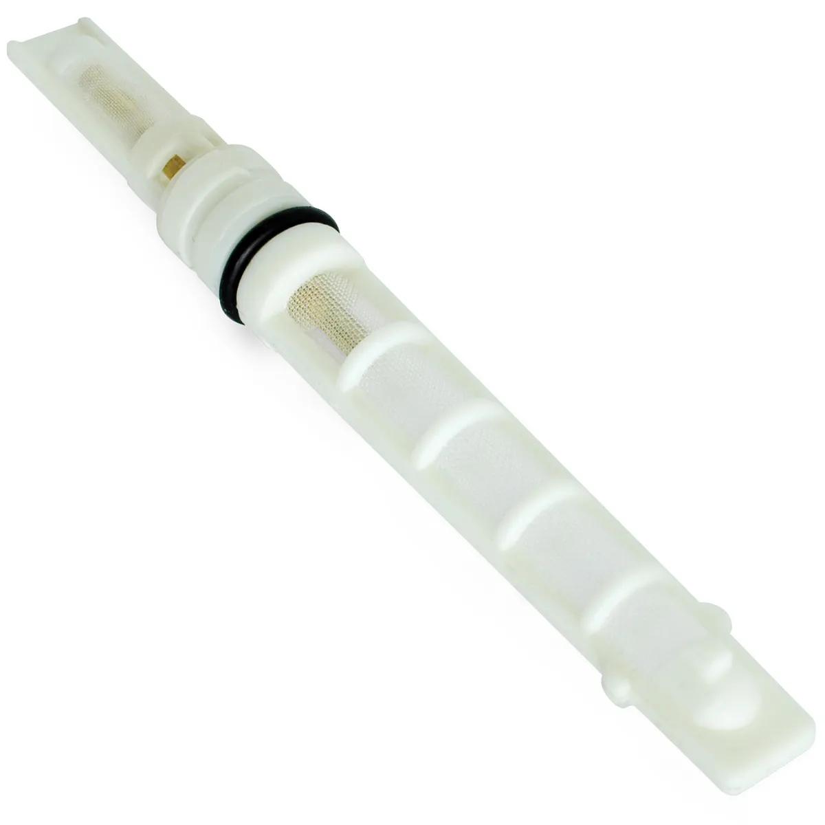 Orifice Tubes