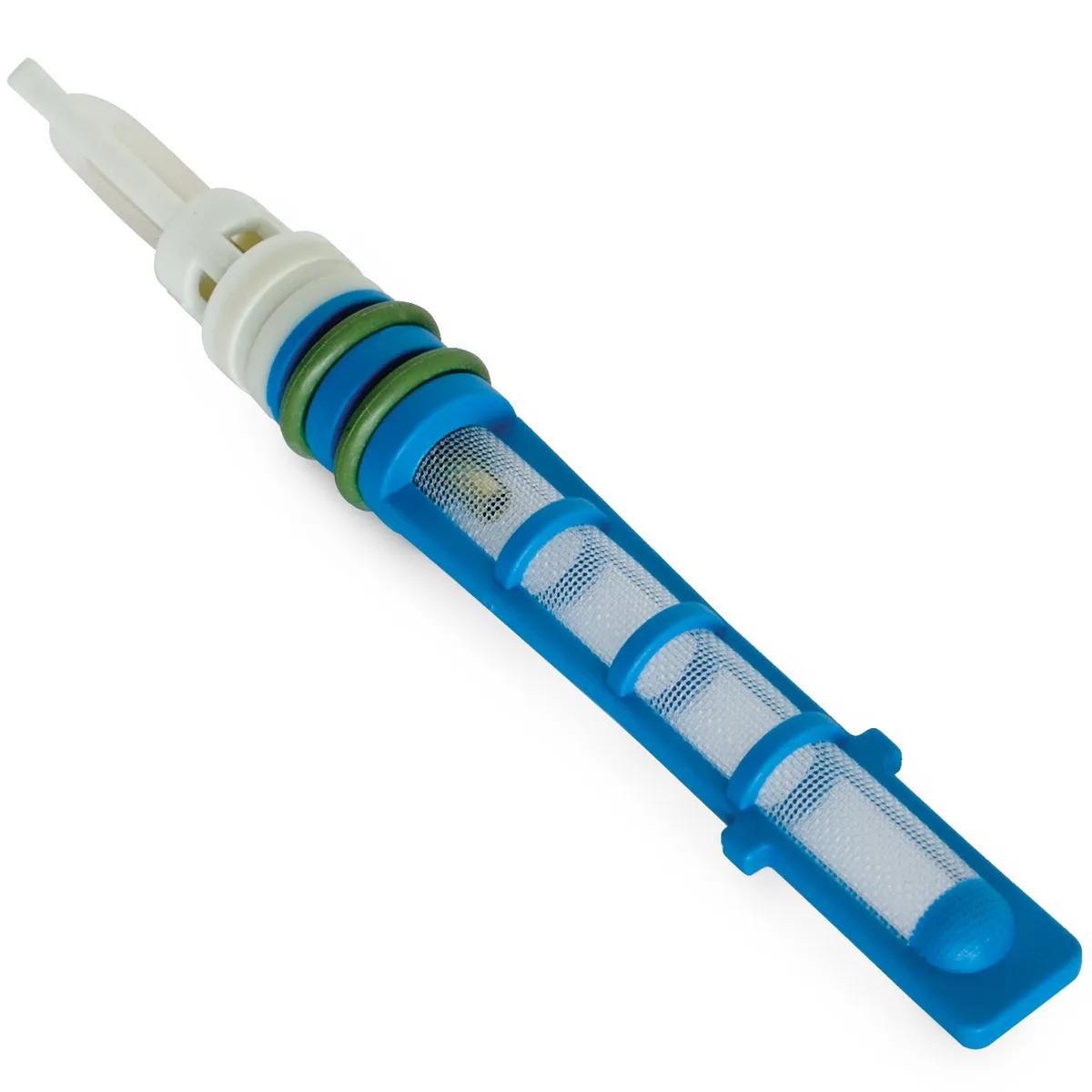 Ford Blue Orifice Tube - 5 Pack