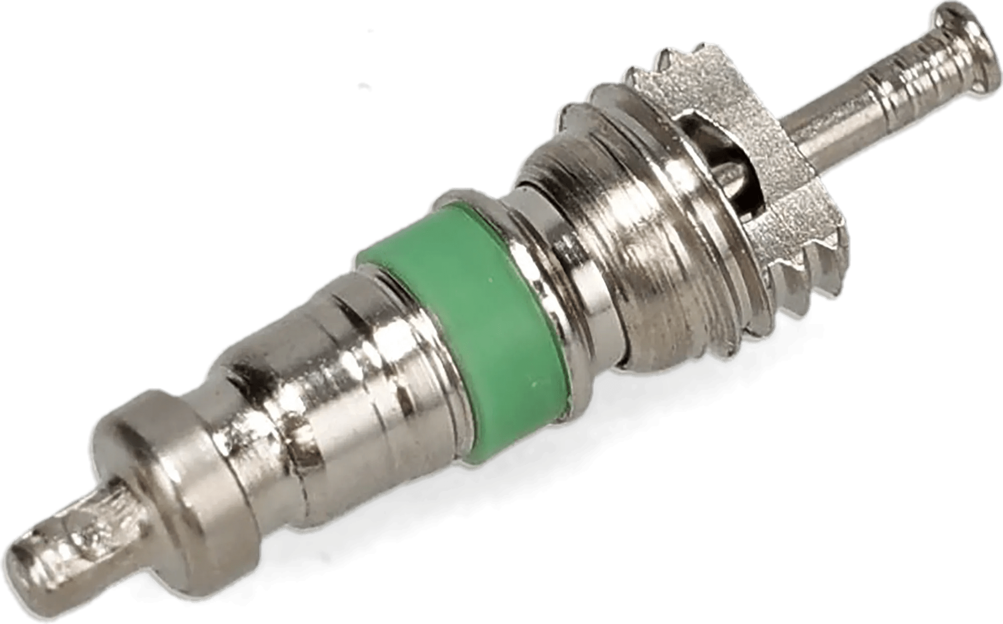R-1234yf Standard Valve Cores