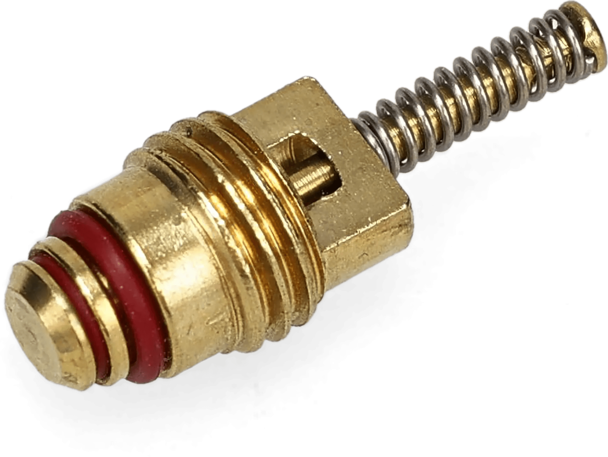 R-1234yf 8 mm Low Side Valve Cores