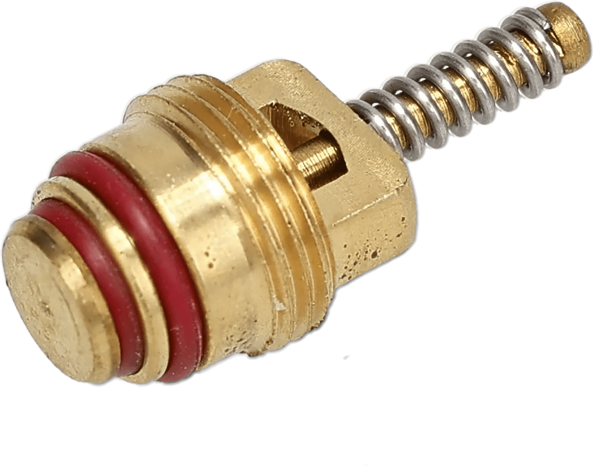 R-1234yf 10 mm High Side Valve Cores