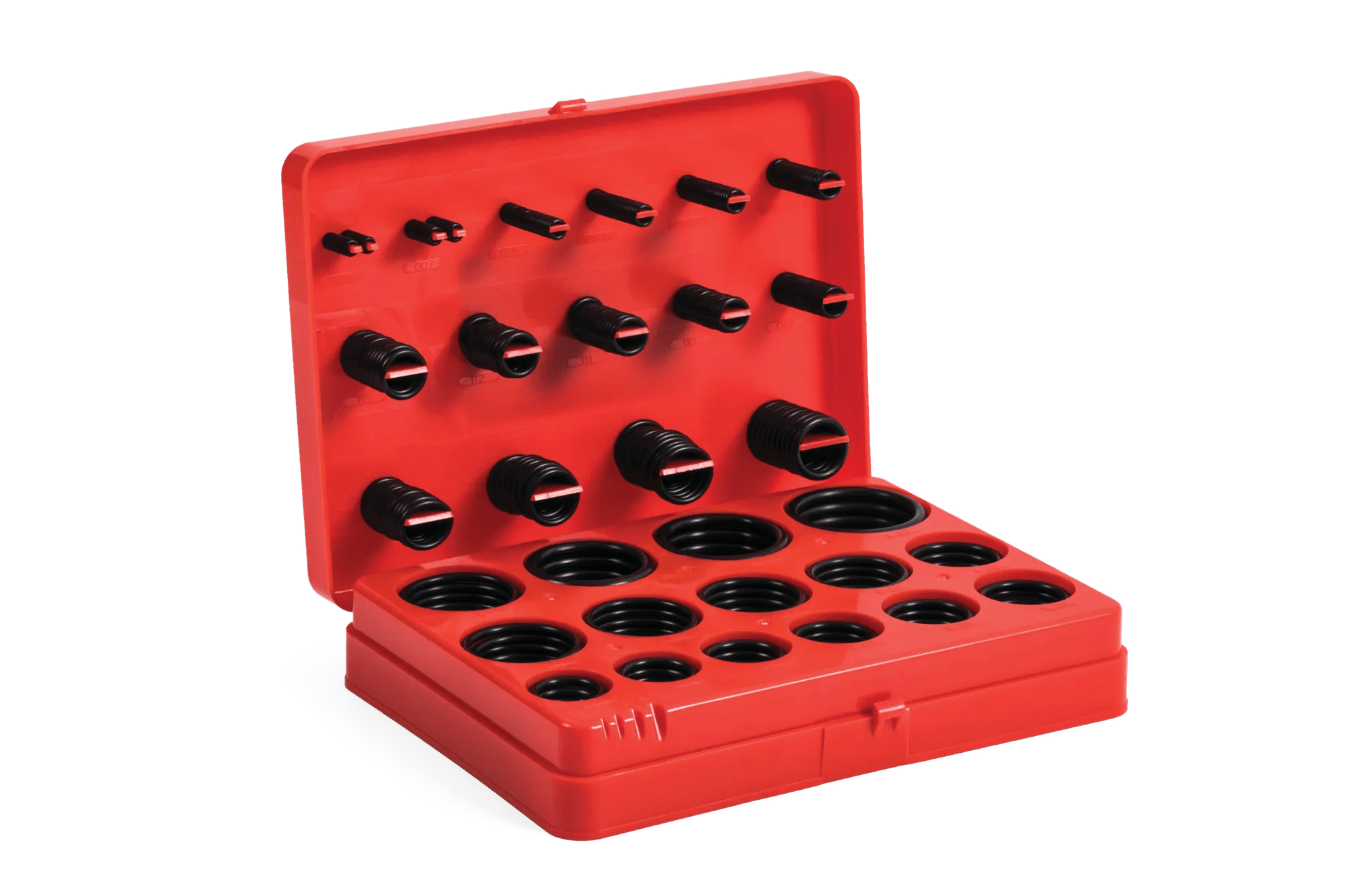 Buna-N 90 O-Ring Kits