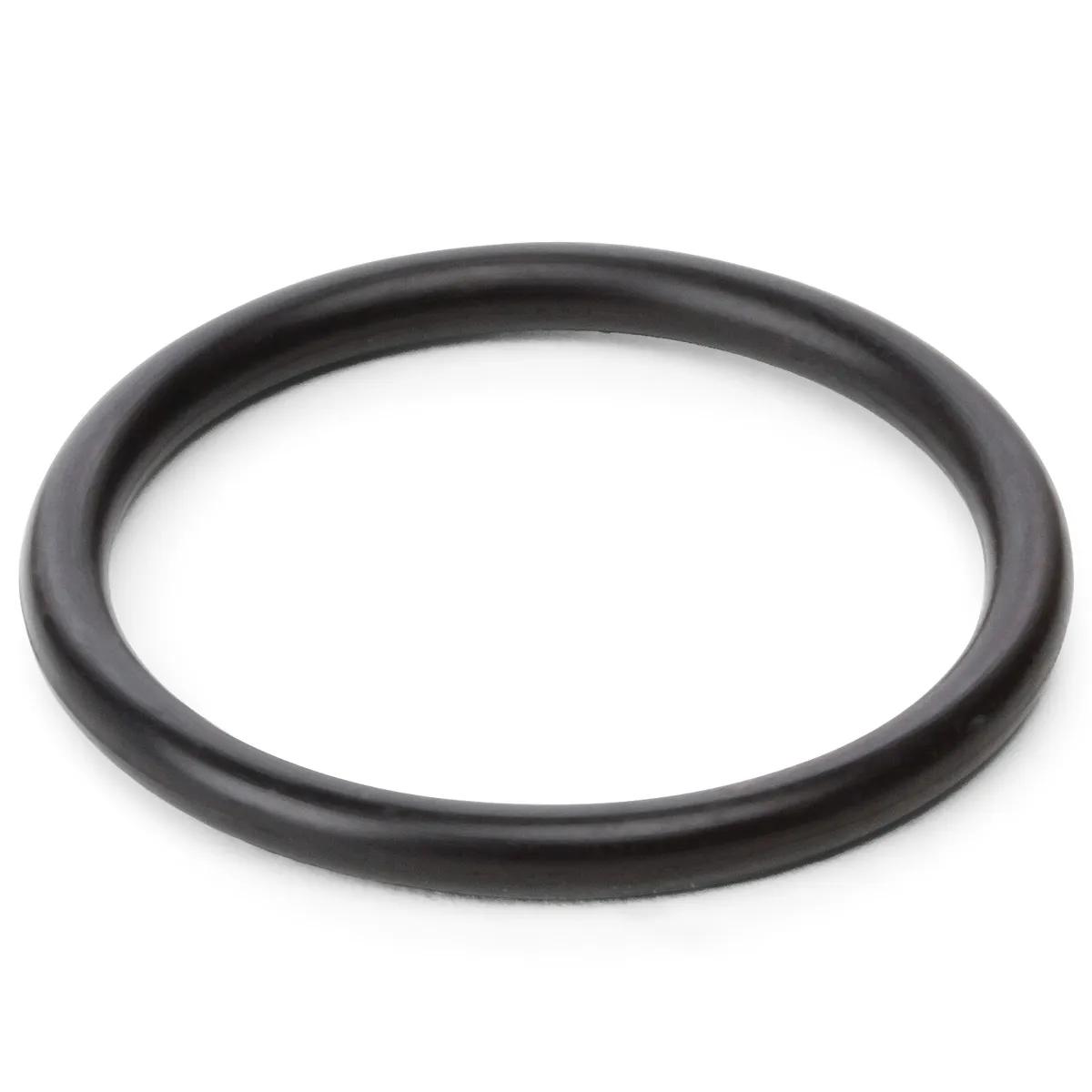 1-7/16" x 3/32" x 1-5/8" Buna-N 70 O-Ring (#127)