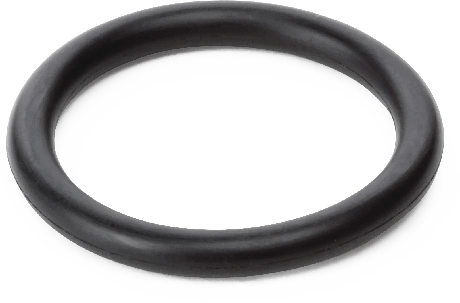 Split Flange O-Rings