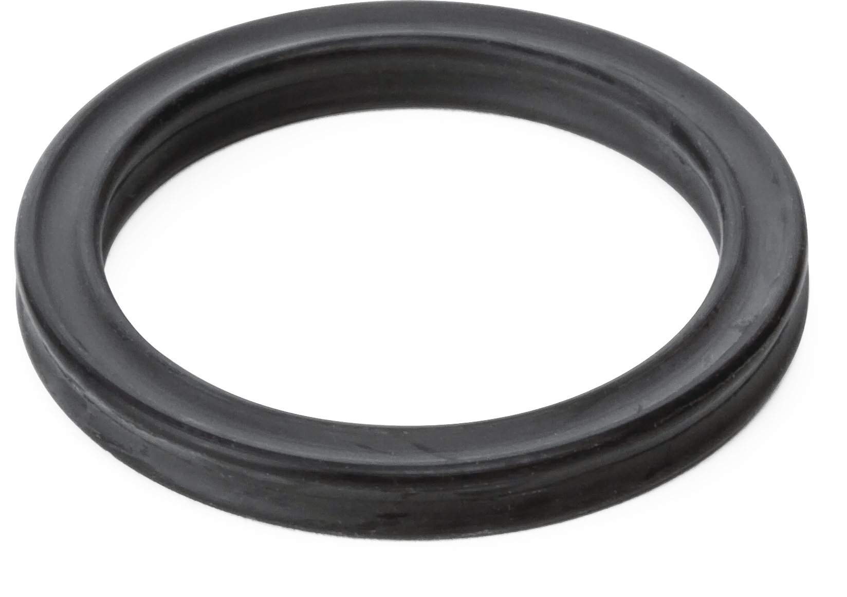1-5/16" x 1/8" x 1-9/16" Quad O-Ring (#219)