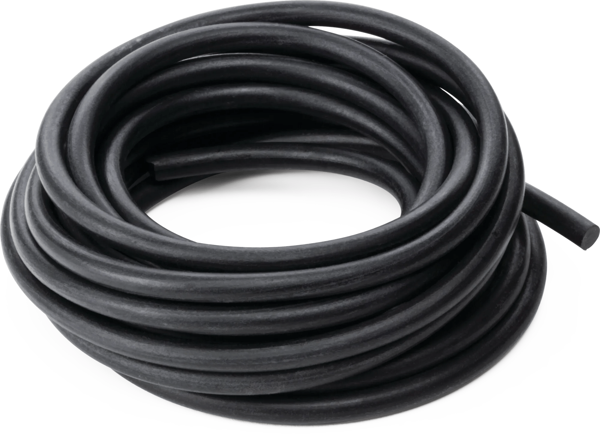 10' O-Ring Cord Stock