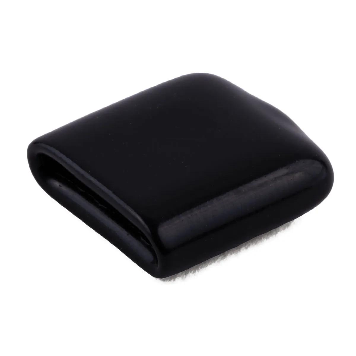 9/16" Safety Cap for Hose Clamps