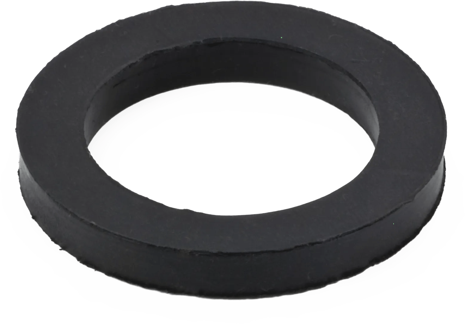 2" Replacement Buna-N O-Ring for Cam & Groove Fittings