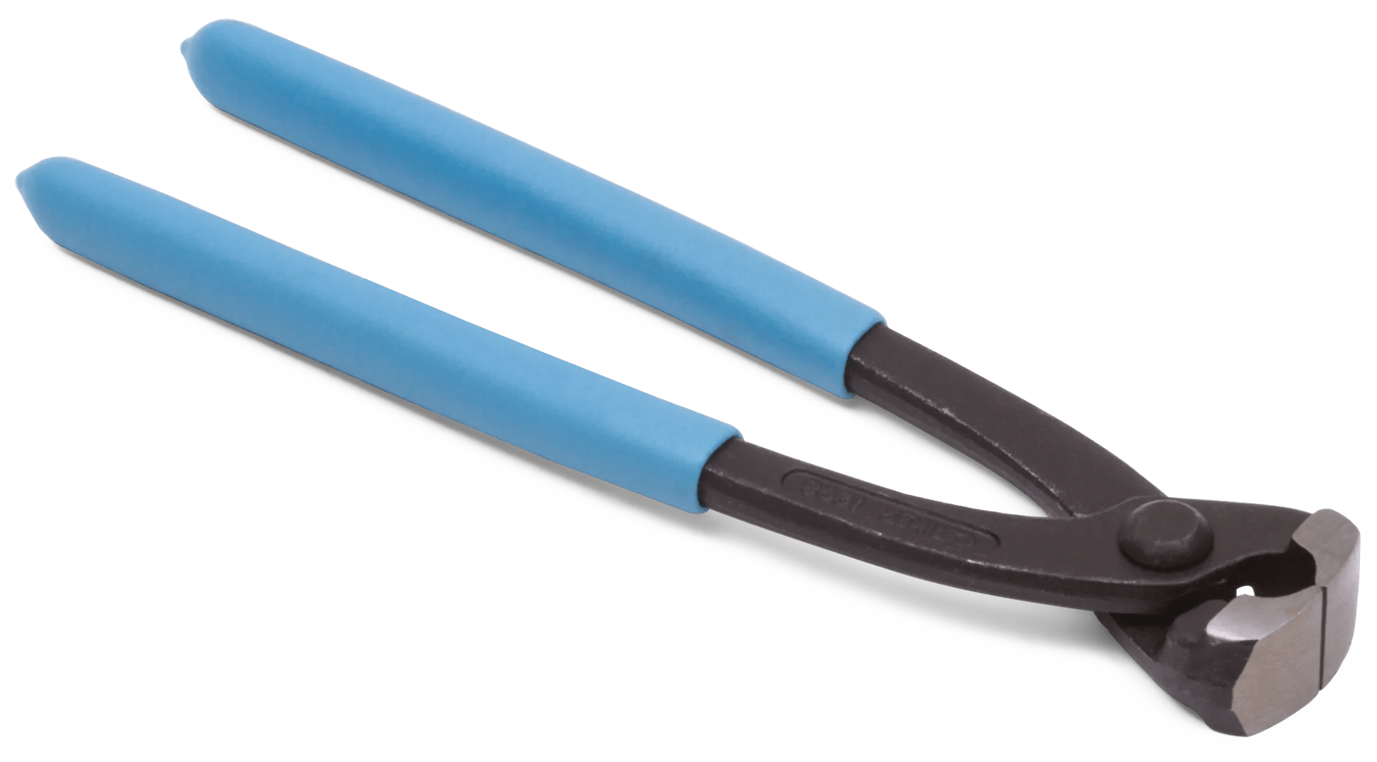 Standard Jaw Installation & Removal Tool