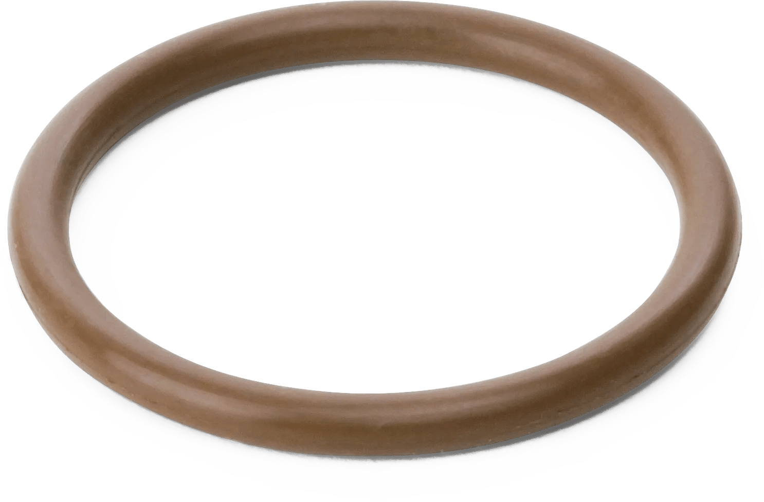 11/16" x 3/32" x 7/8" Viton O-Ring (#115)